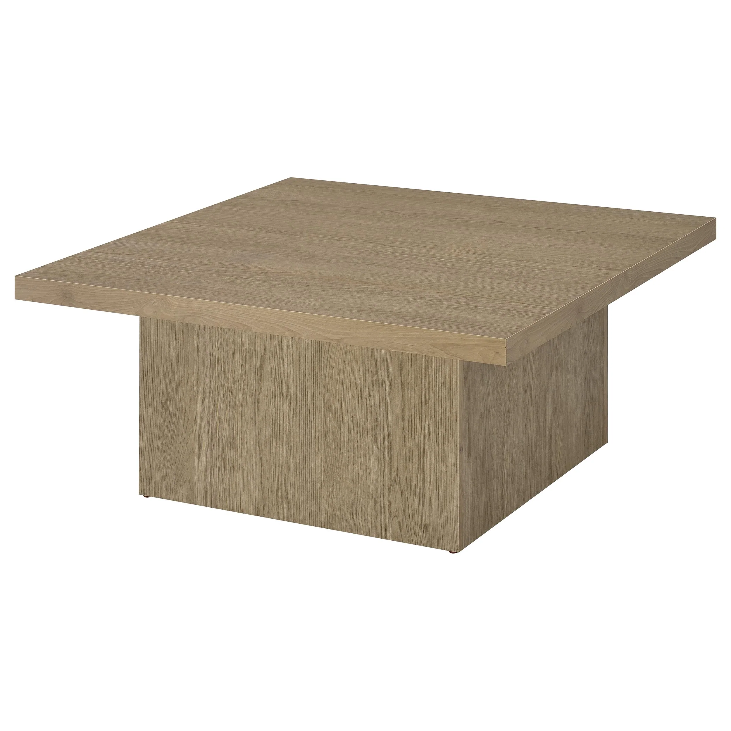 Devar Coffee Table - Image 20