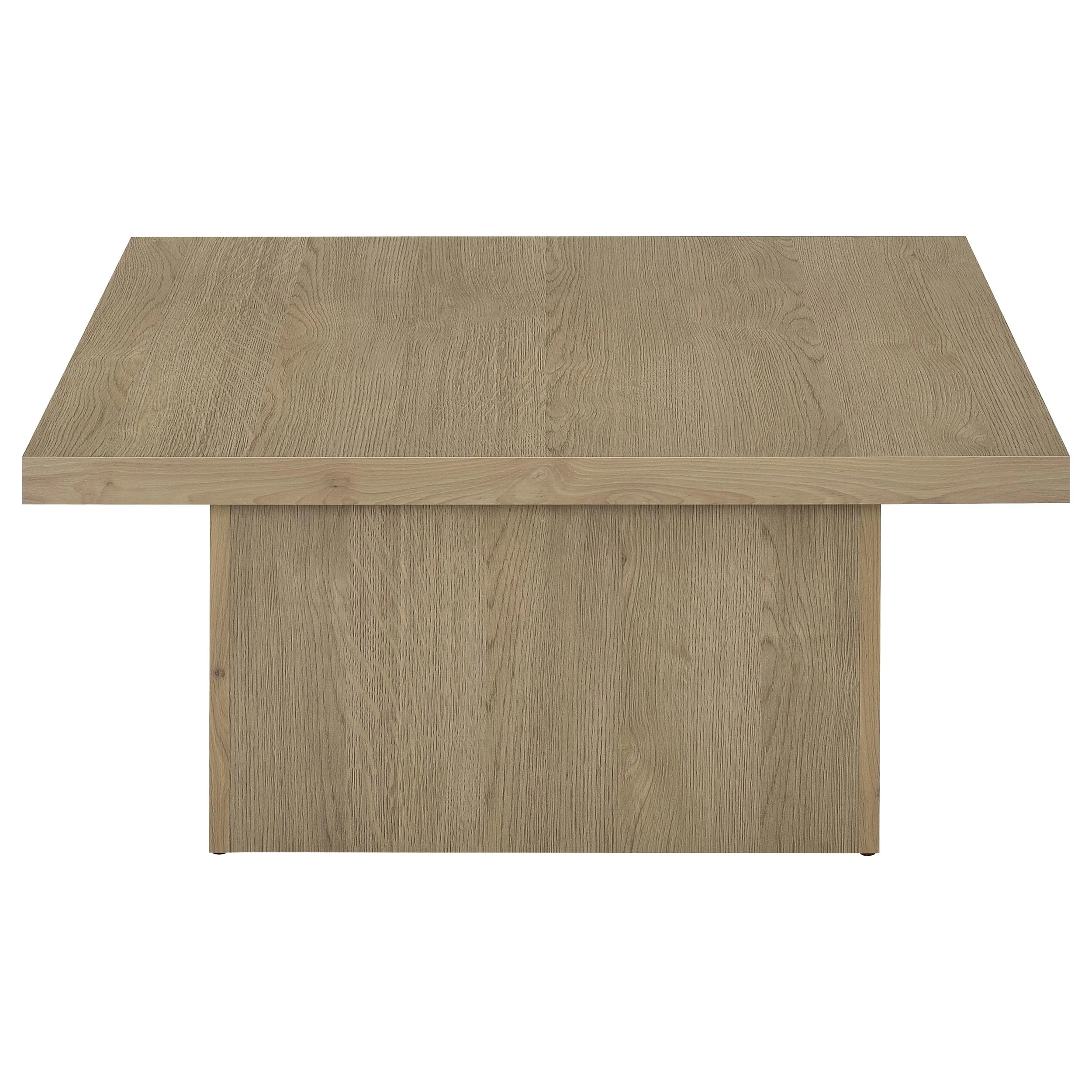 Devar Coffee Table - Image 22