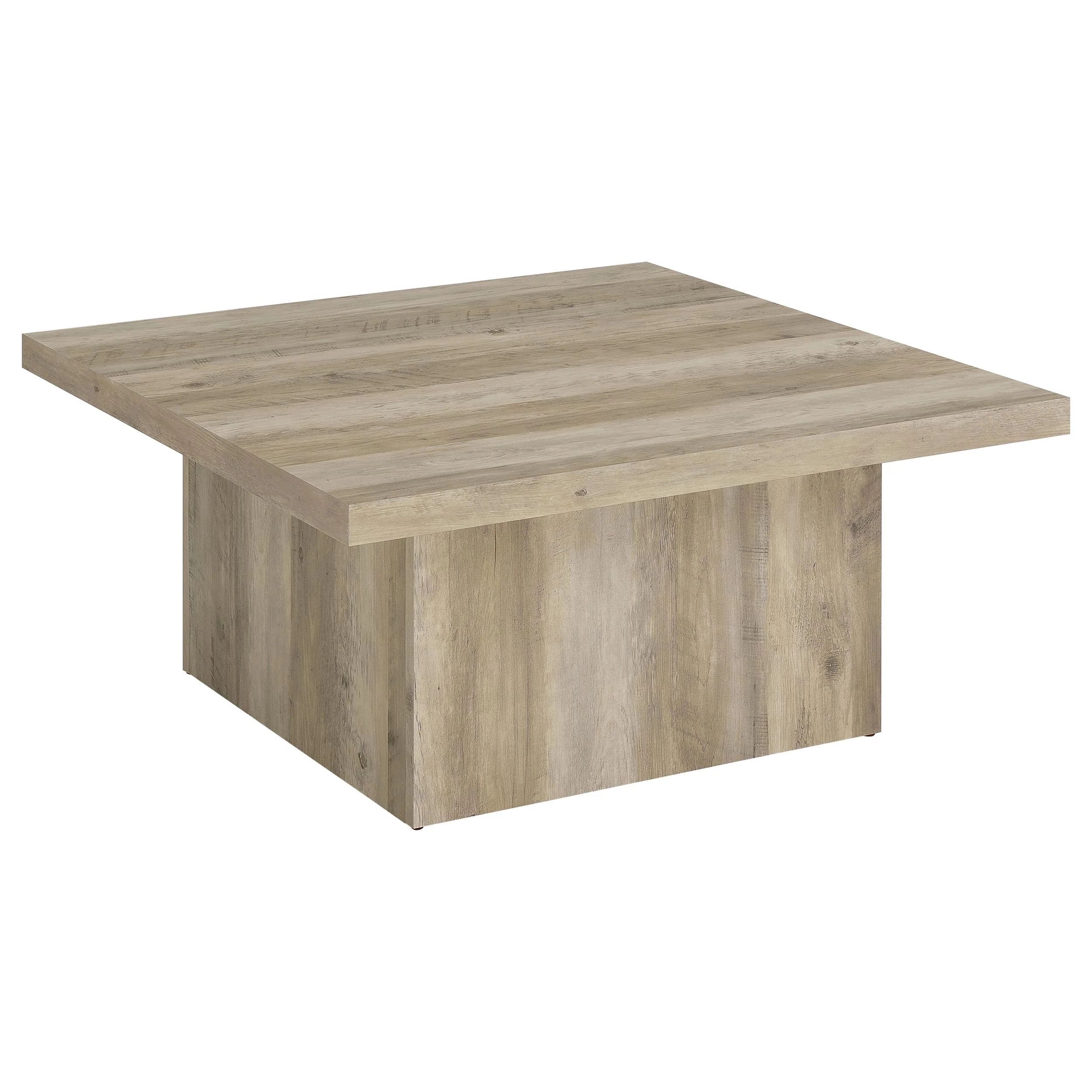 Devar Coffee Table - Image 26