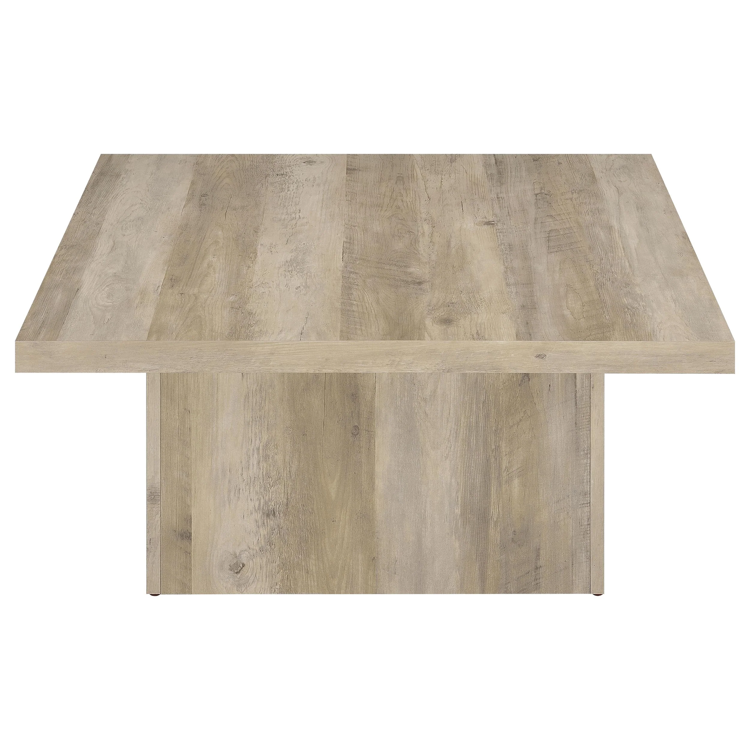 Devar Coffee Table - Image 31