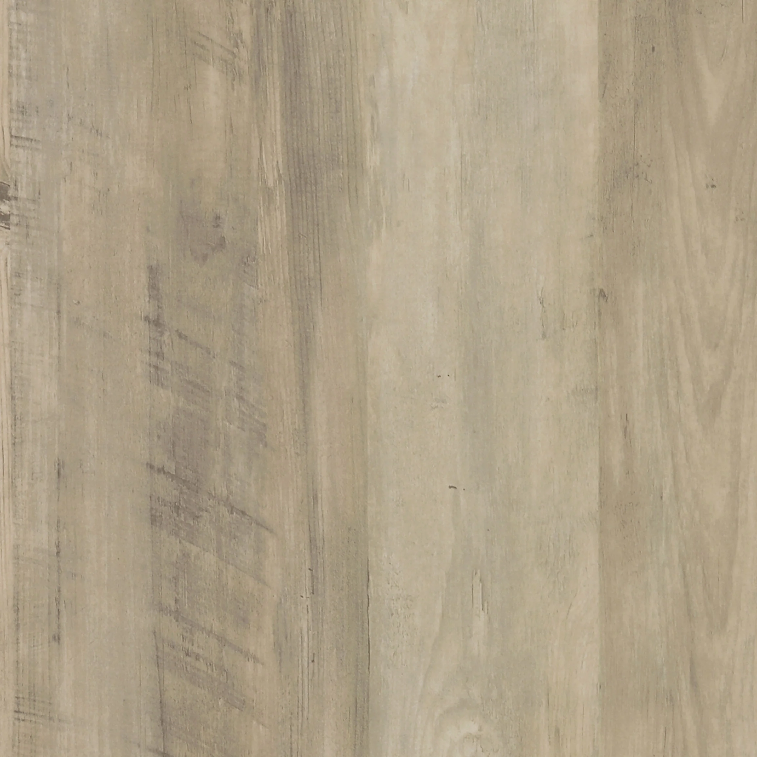 Devar Coffee Table - Image 32