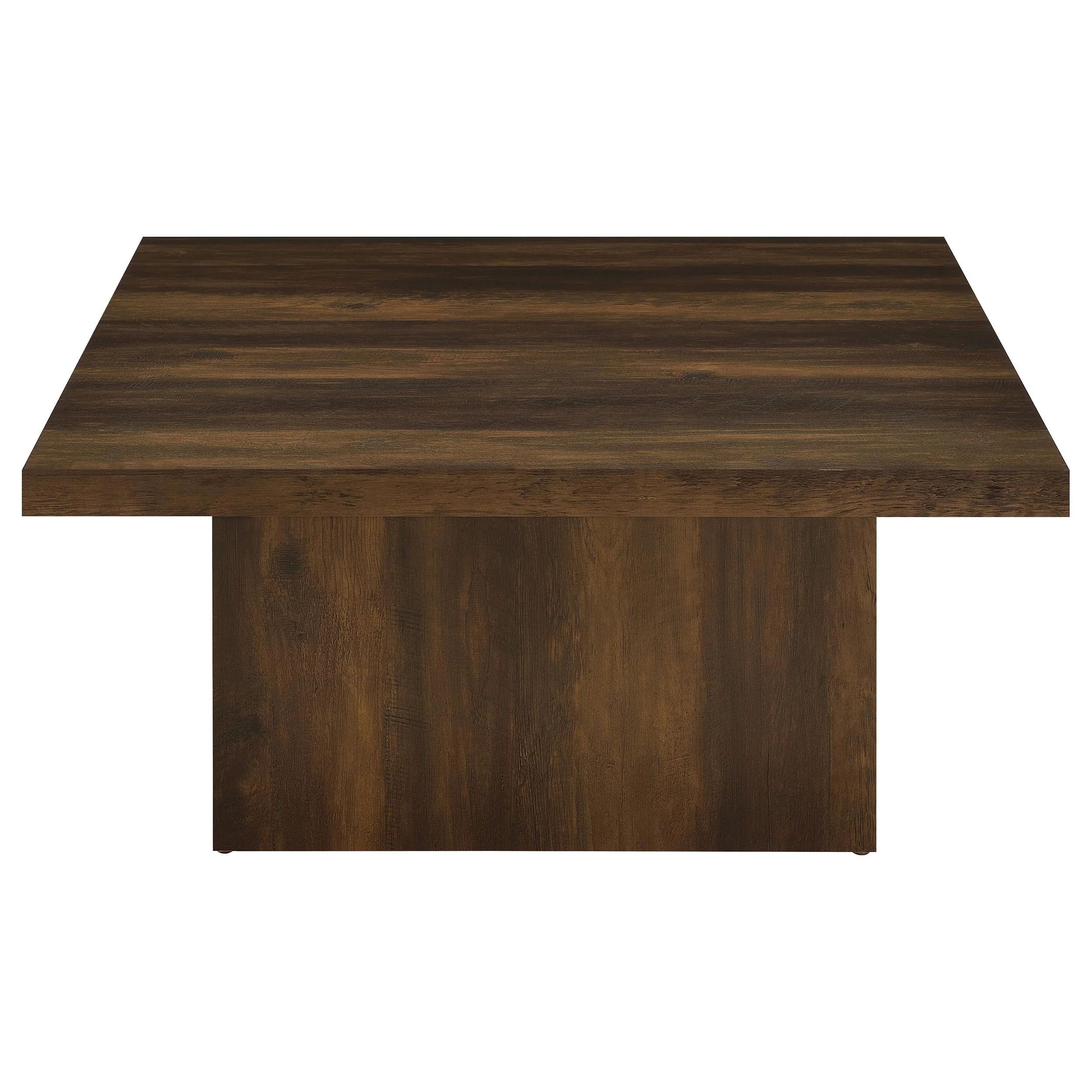 Devar Coffee Table - Image 37
