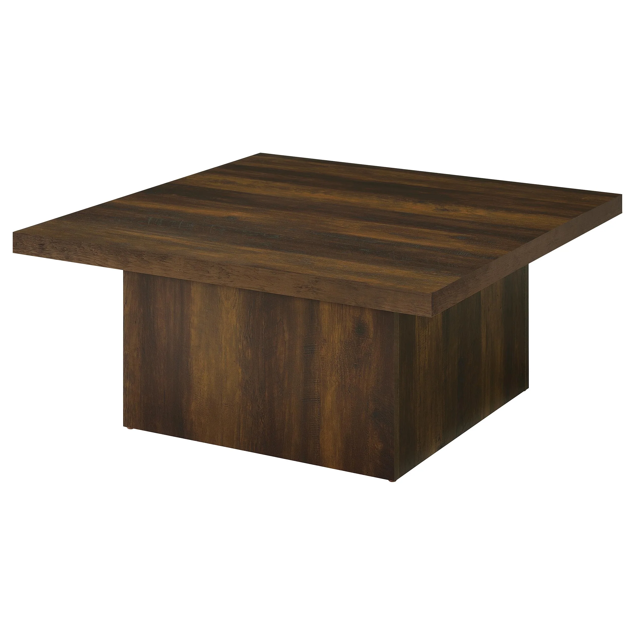 Devar Coffee Table - Image 38