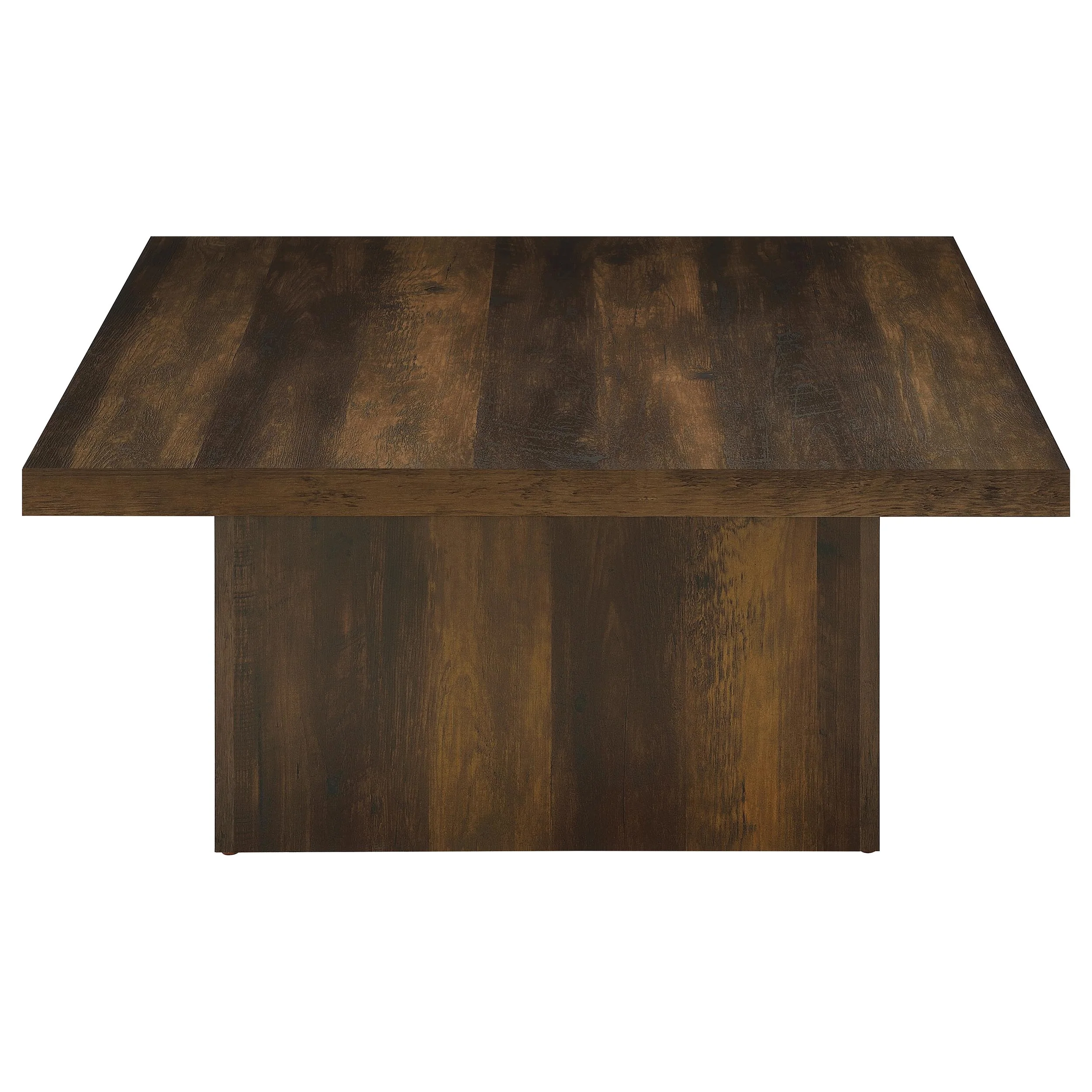 Devar Coffee Table - Image 40