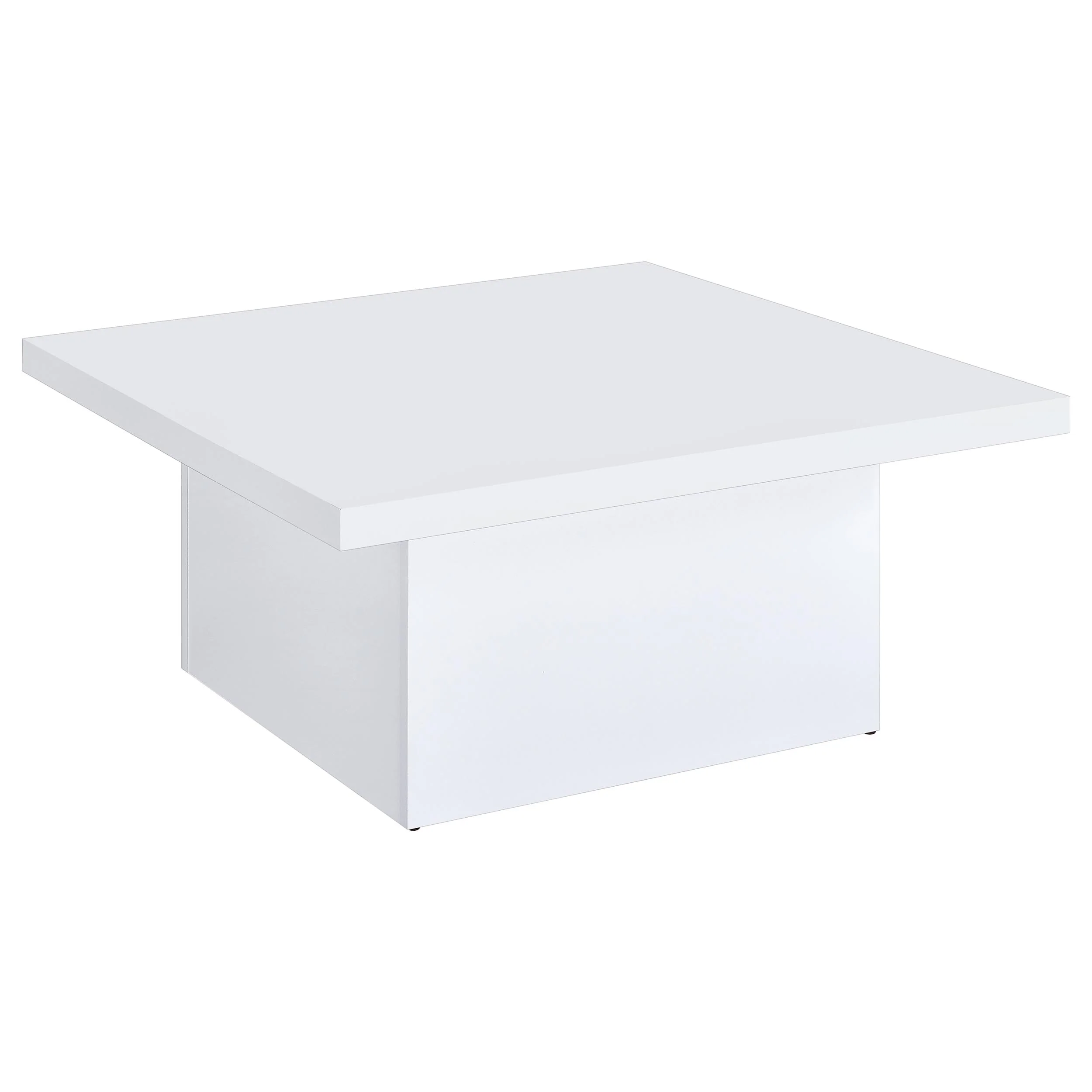 Devar Coffee Table - Image 44