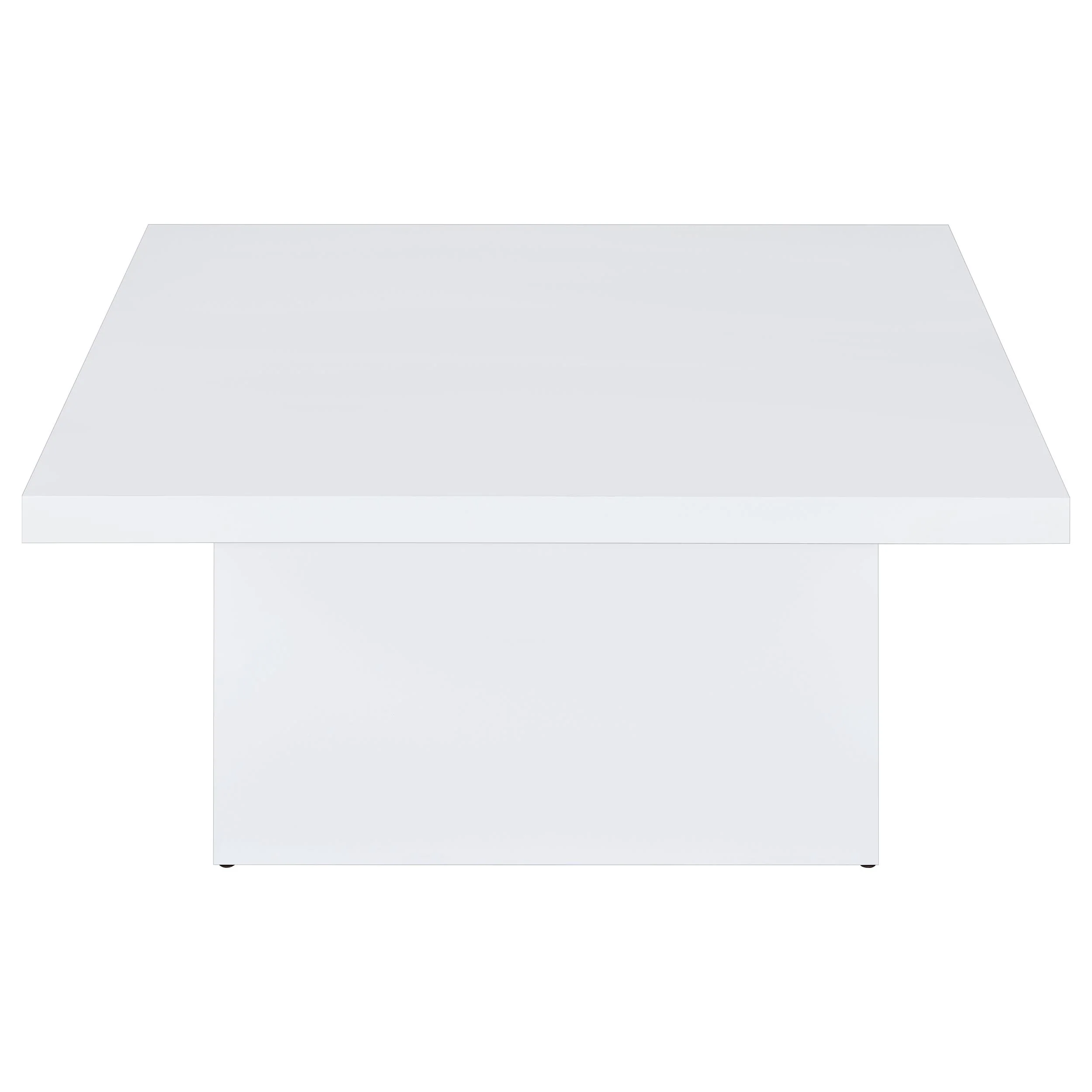 Devar Coffee Table - Image 46