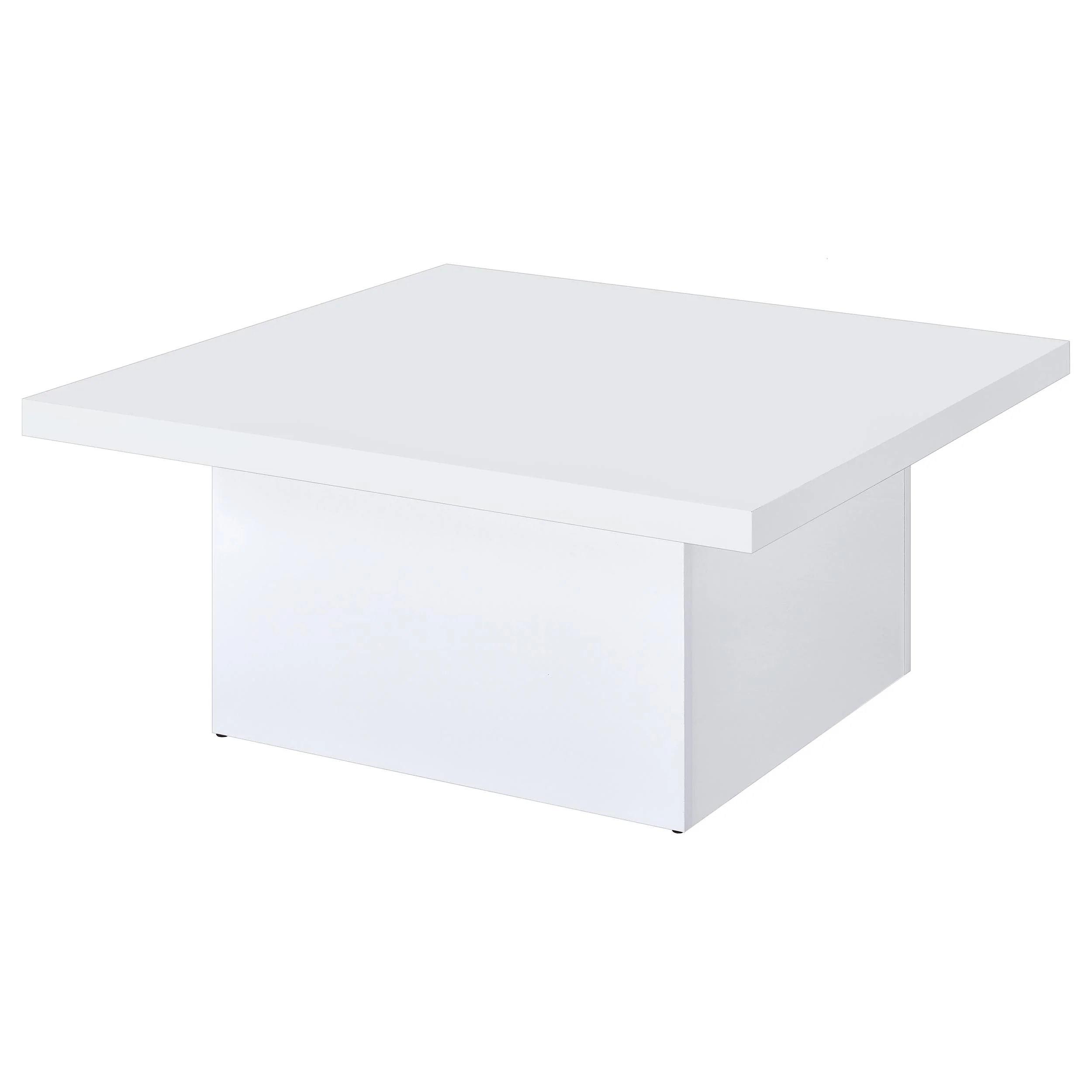Devar Coffee Table - Image 47