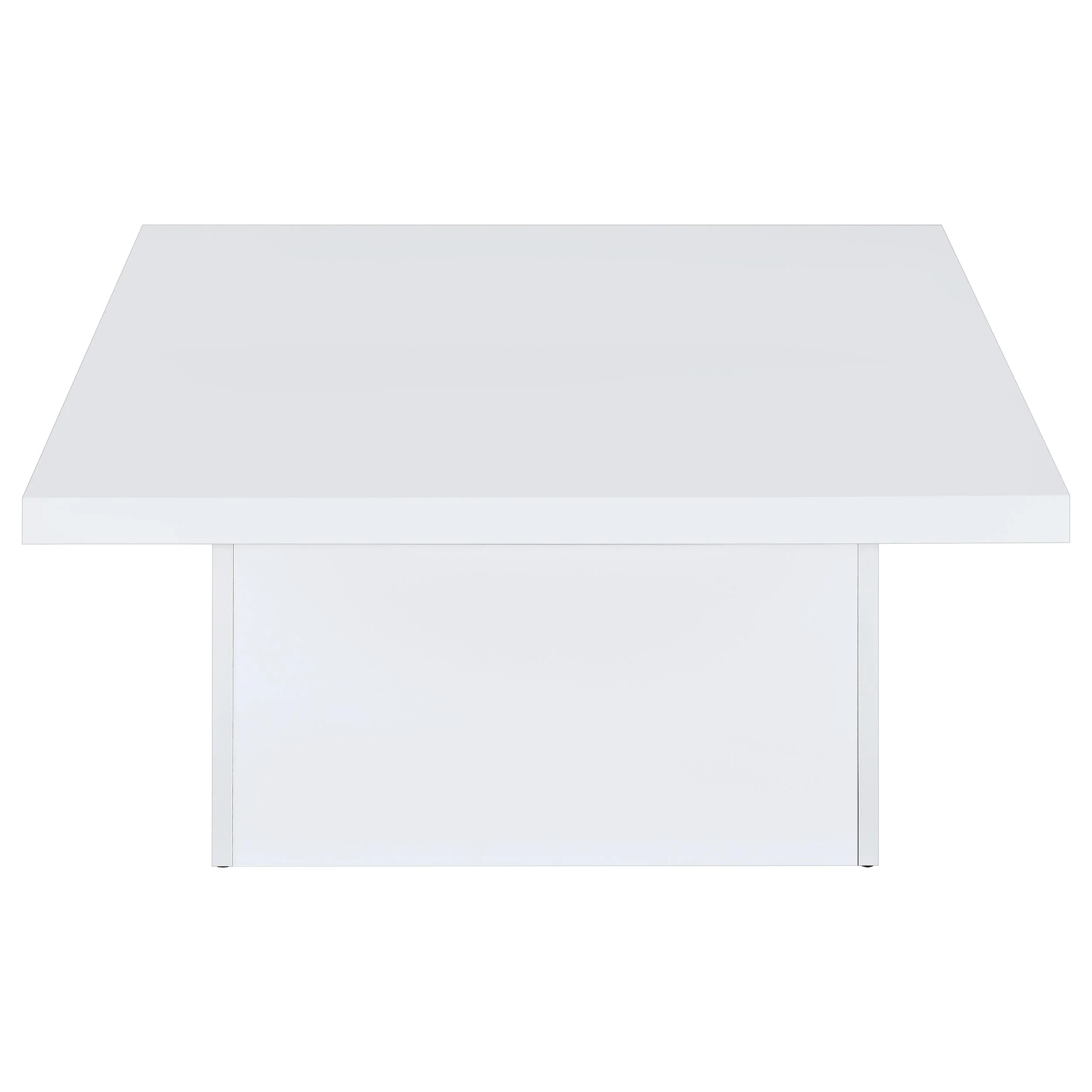 Devar Coffee Table - Image 48