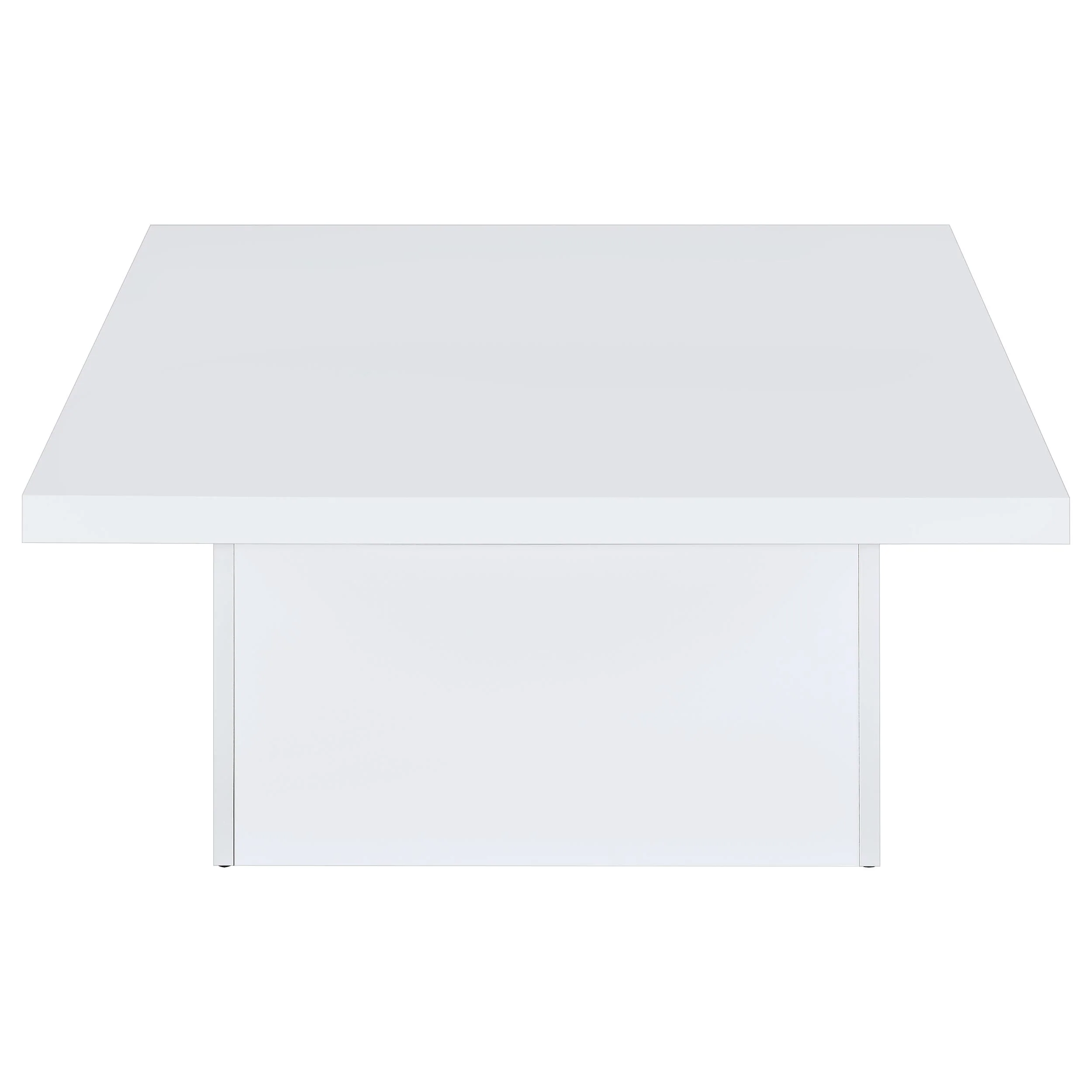 Devar Coffee Table - Image 49