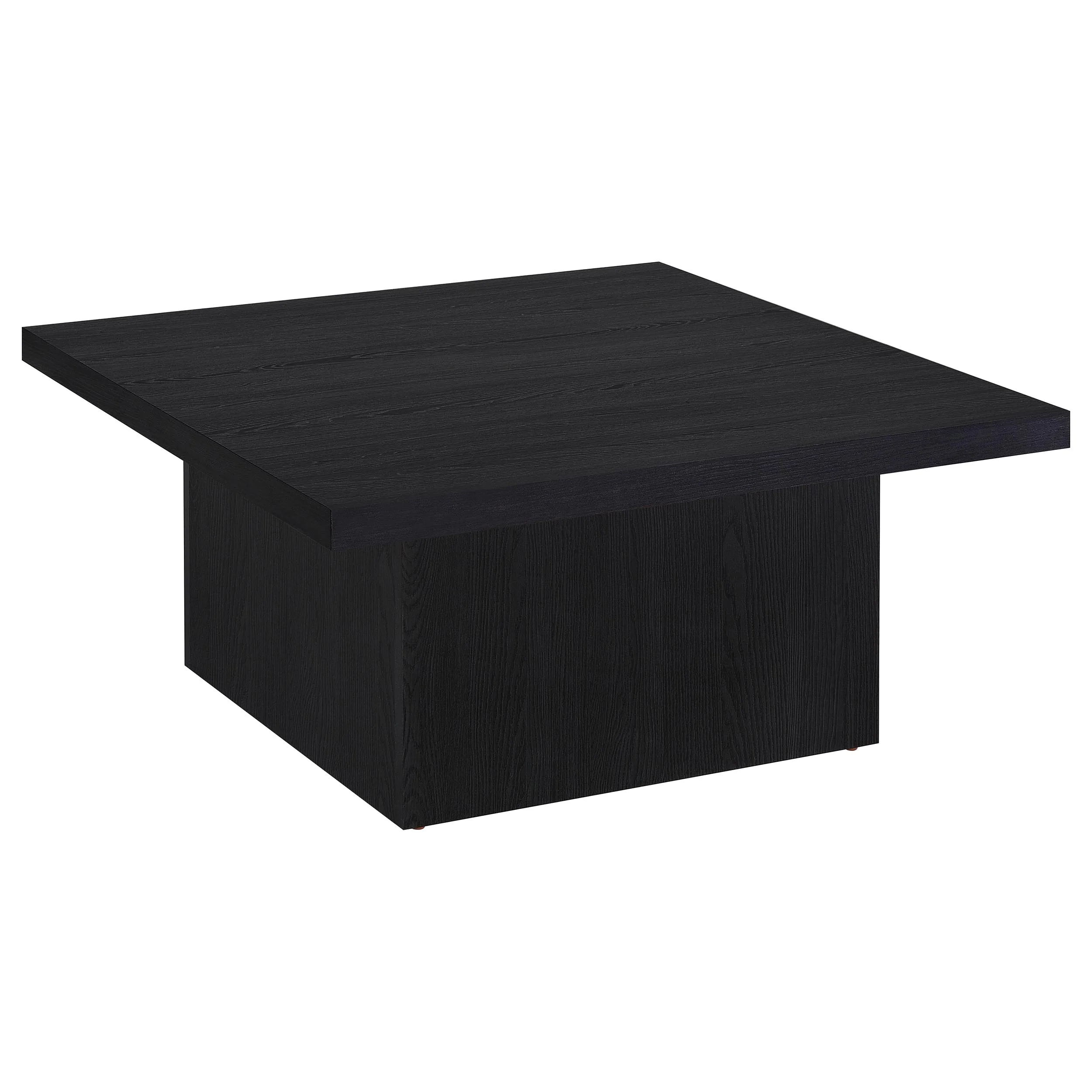 Devar Coffee Table - Image 8