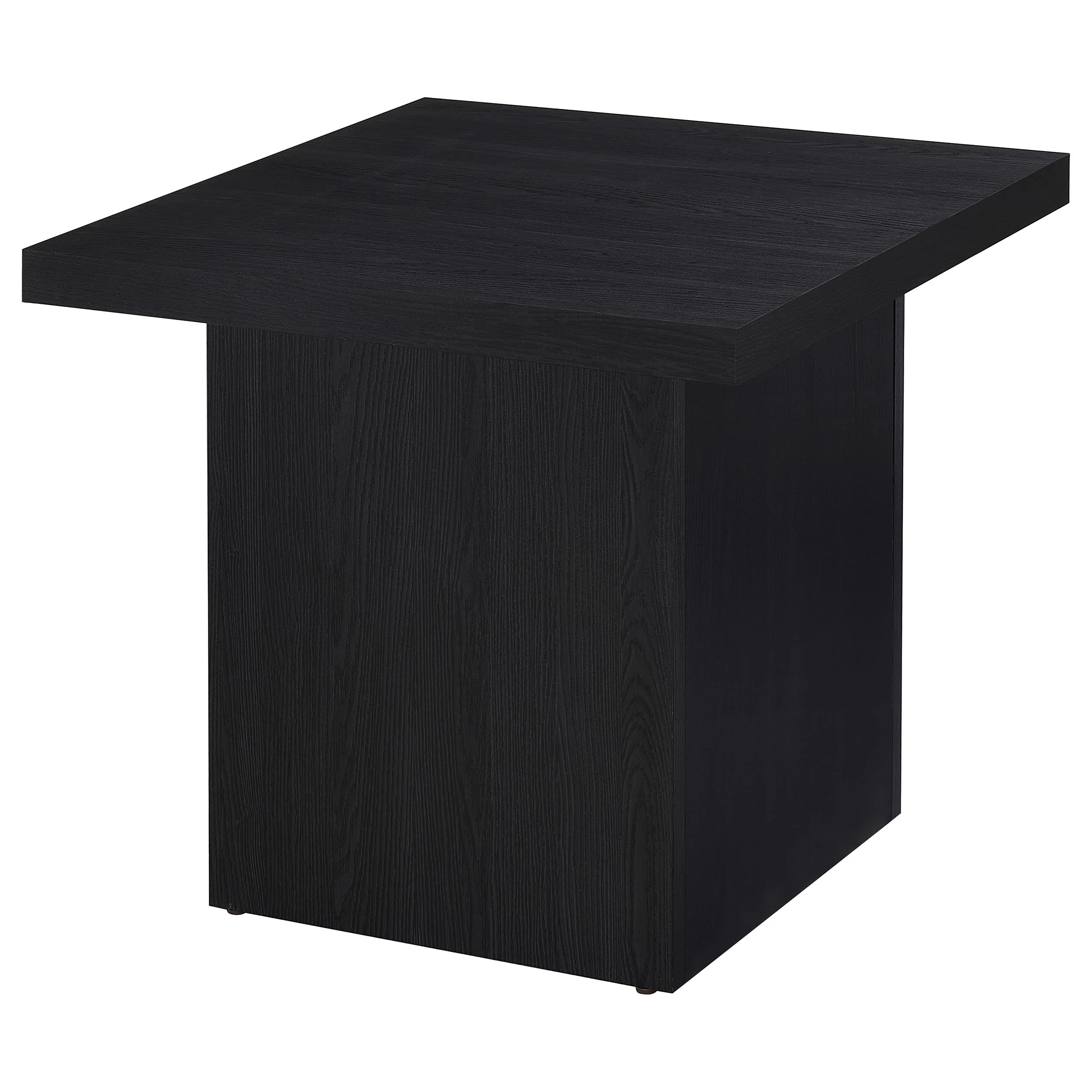 Devar End Table - Image 10