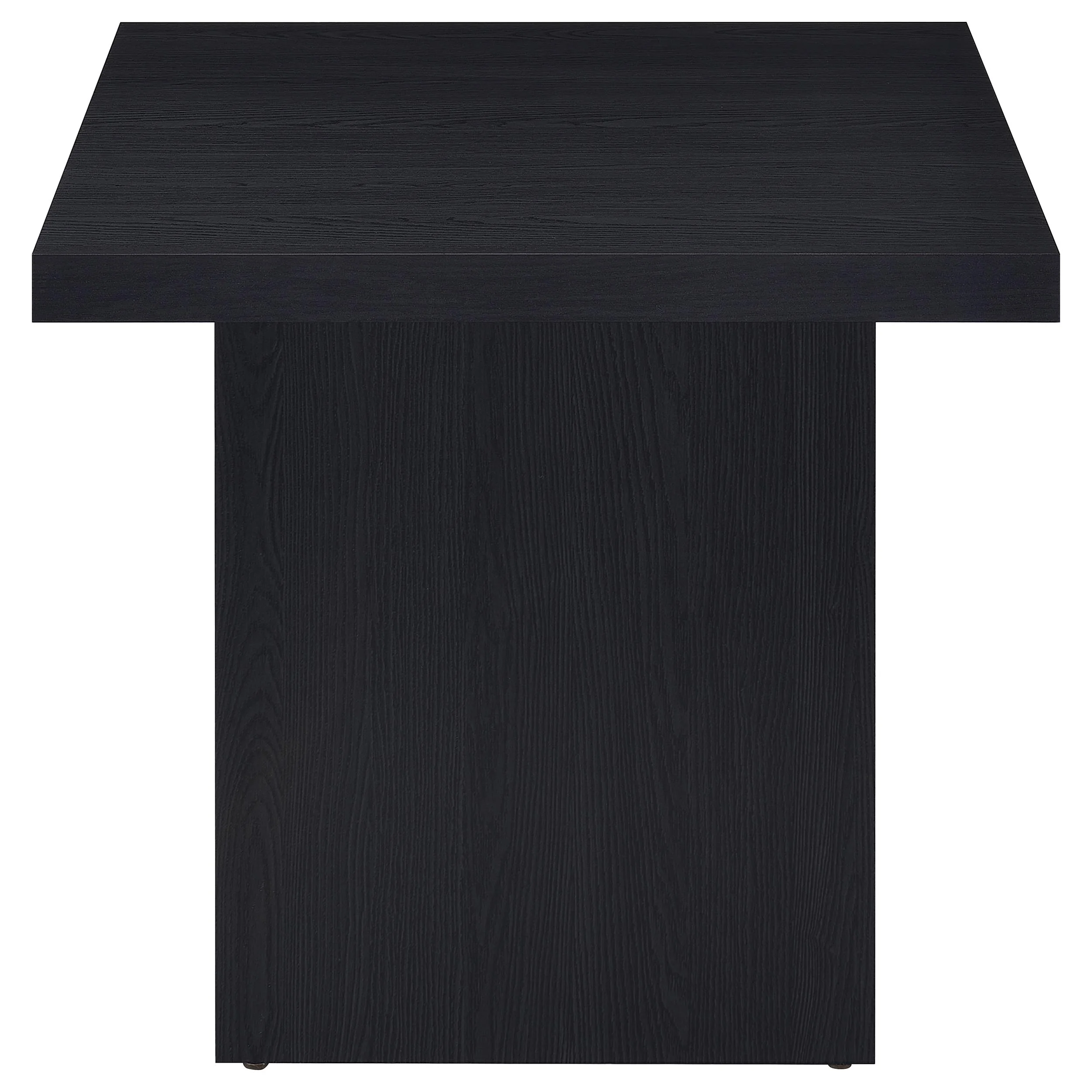 Devar End Table - Image 11