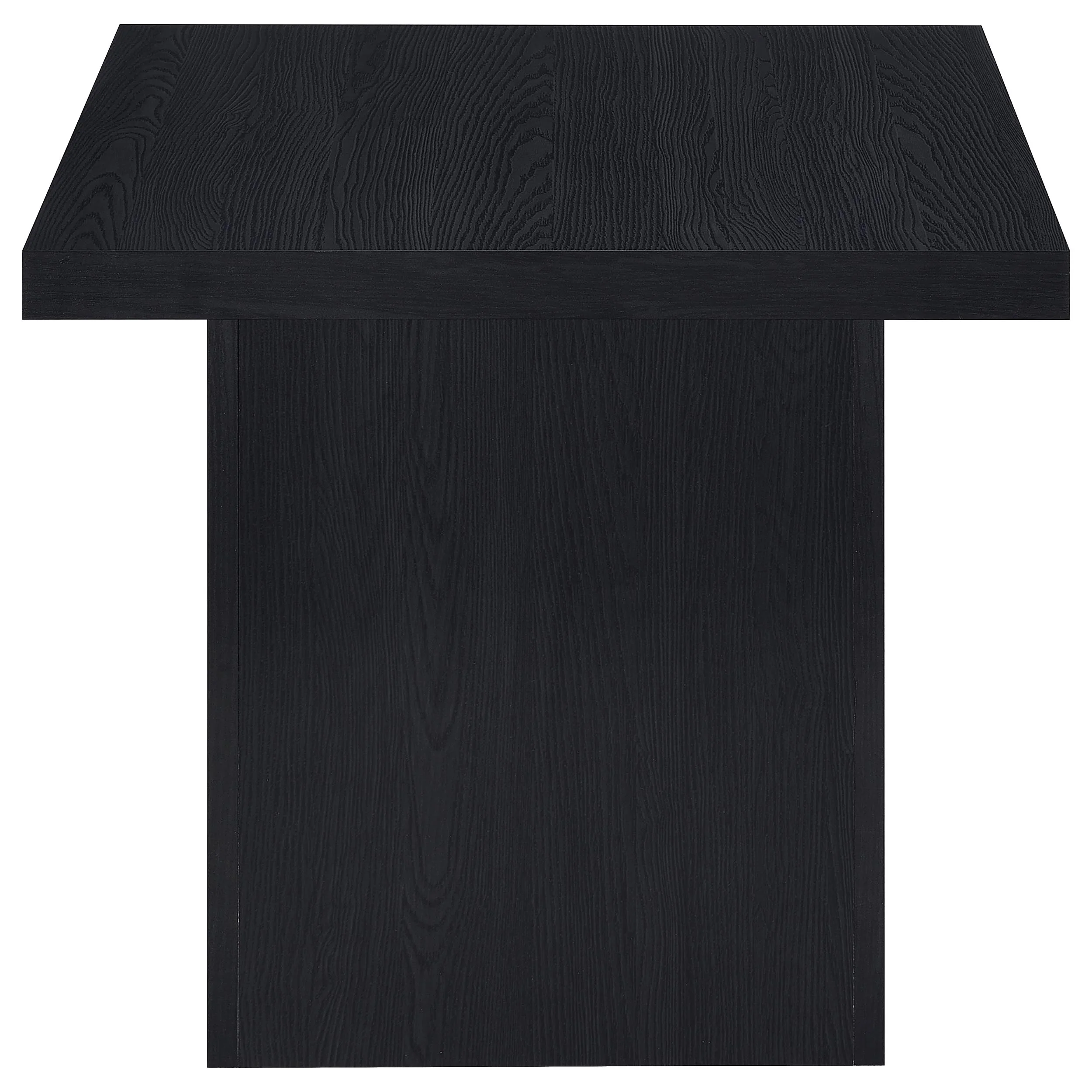 Devar End Table - Image 13