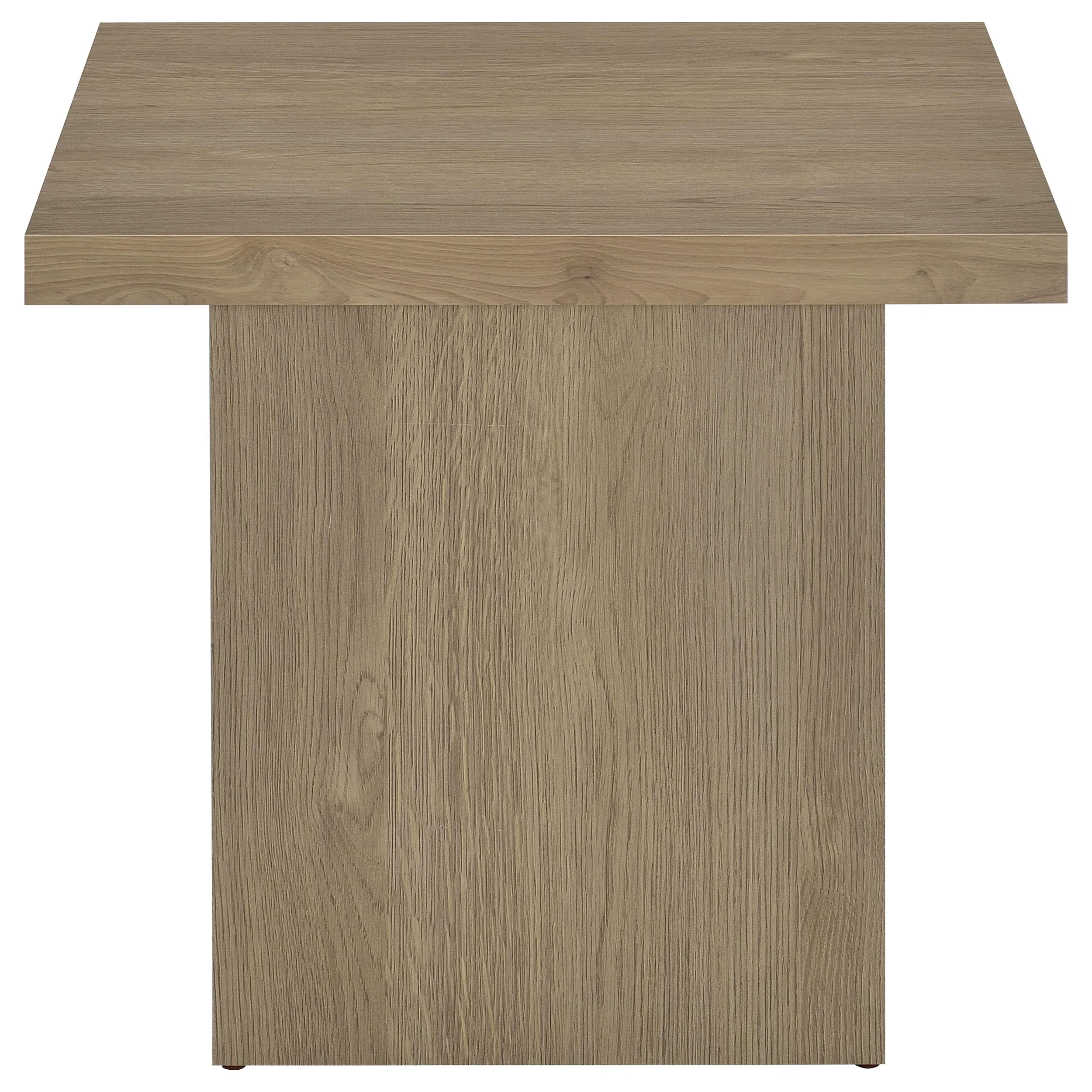 Devar End Table - Image 19