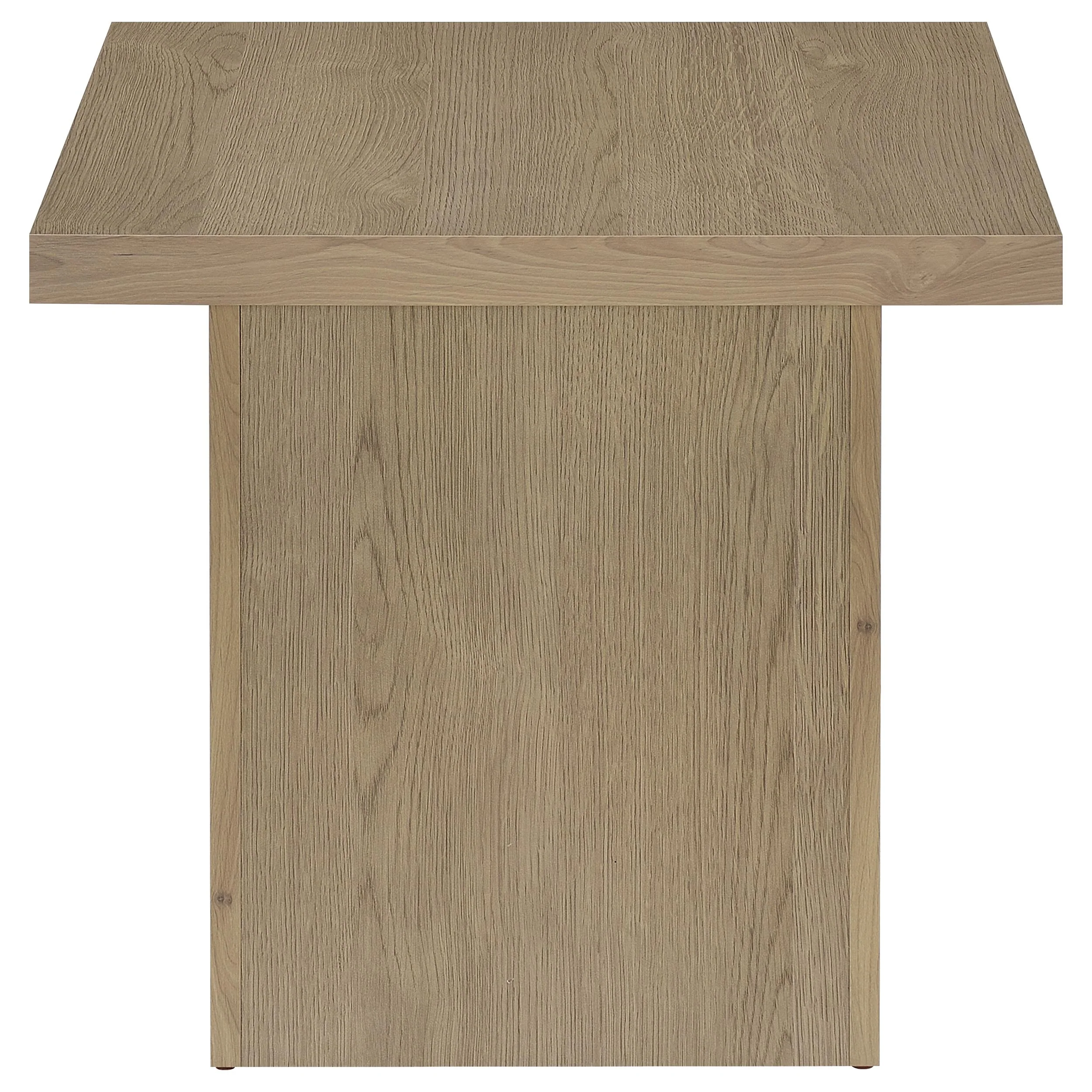 Devar End Table - Image 22