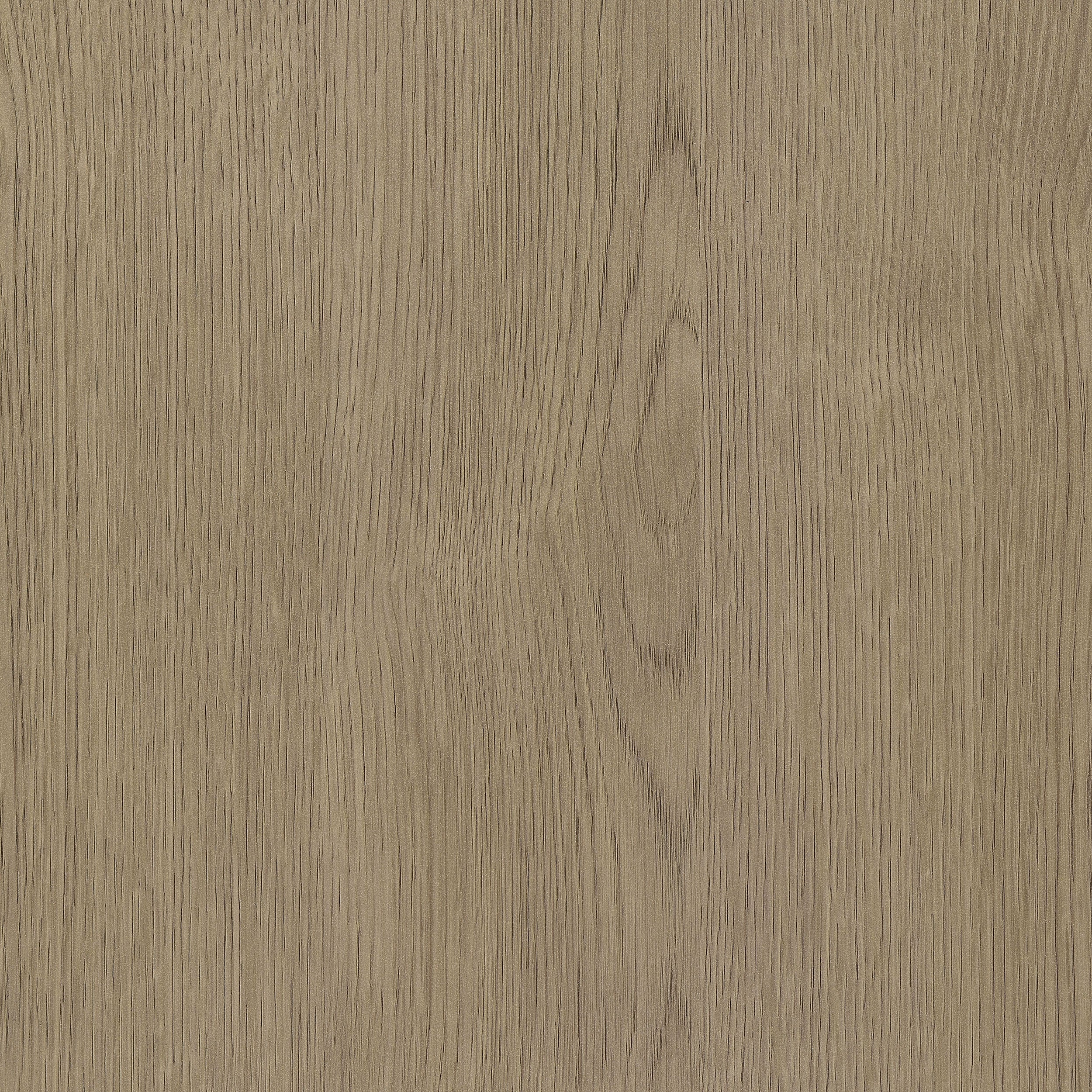 Devar End Table - Image 23