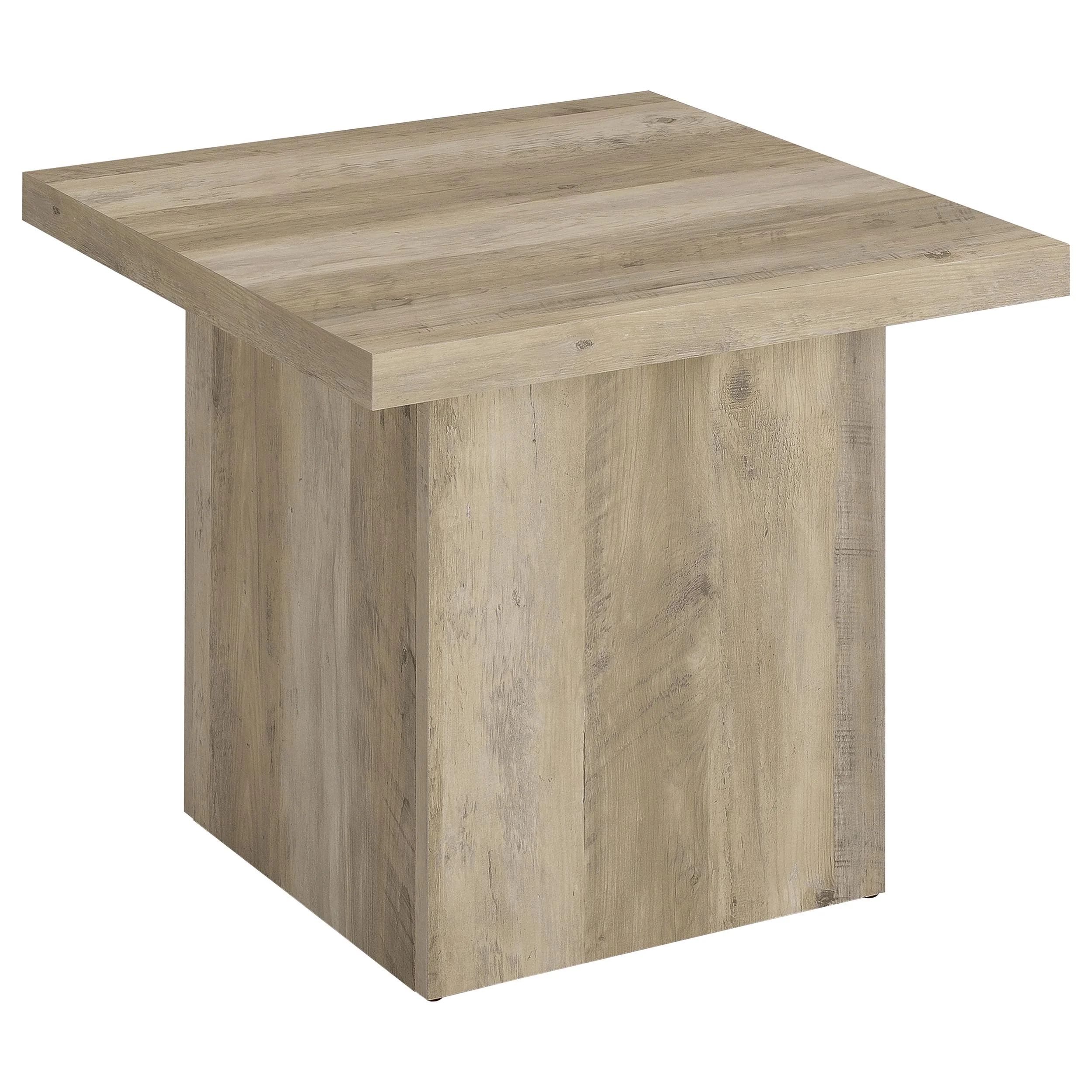 Devar End Table - Image 26