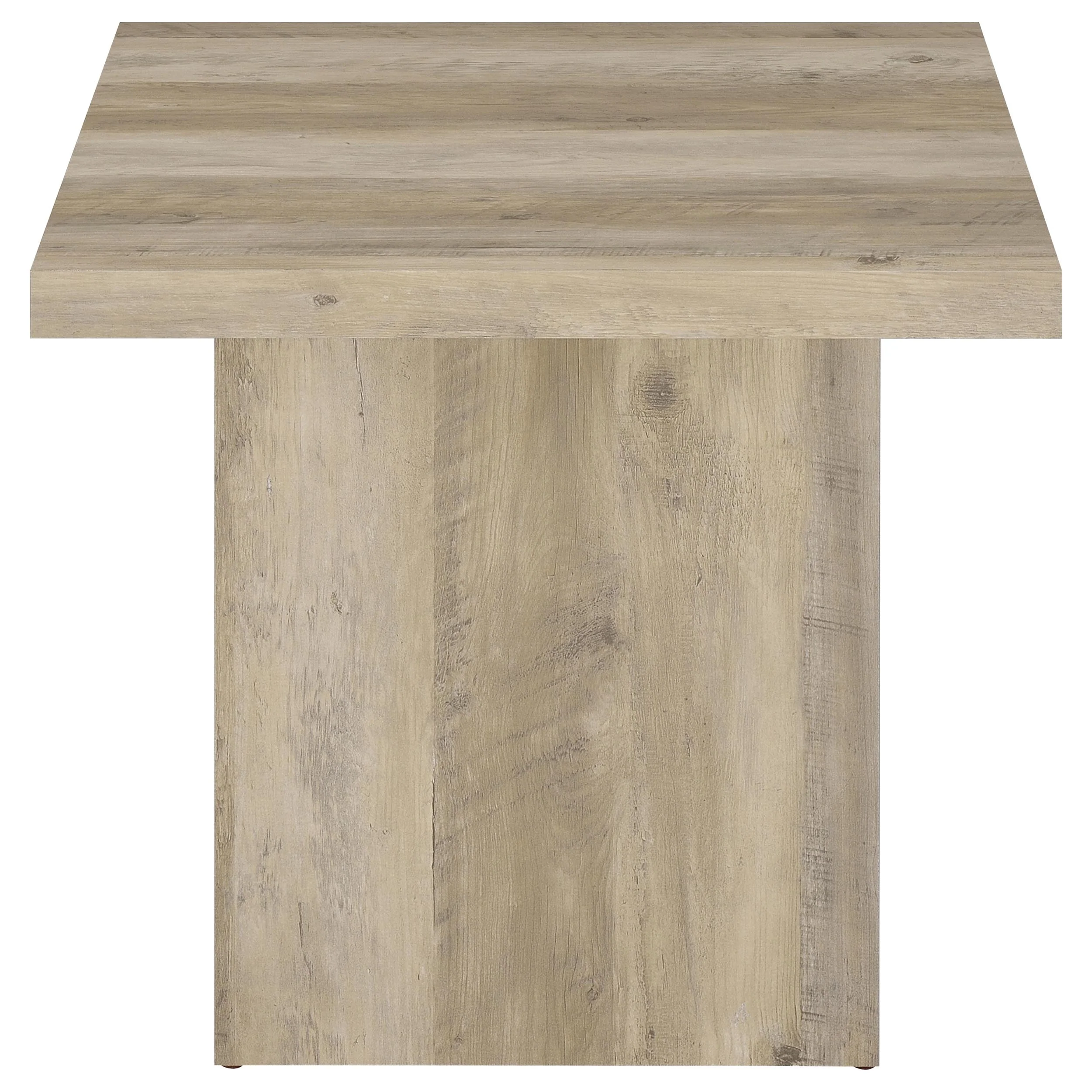Devar End Table - Image 28