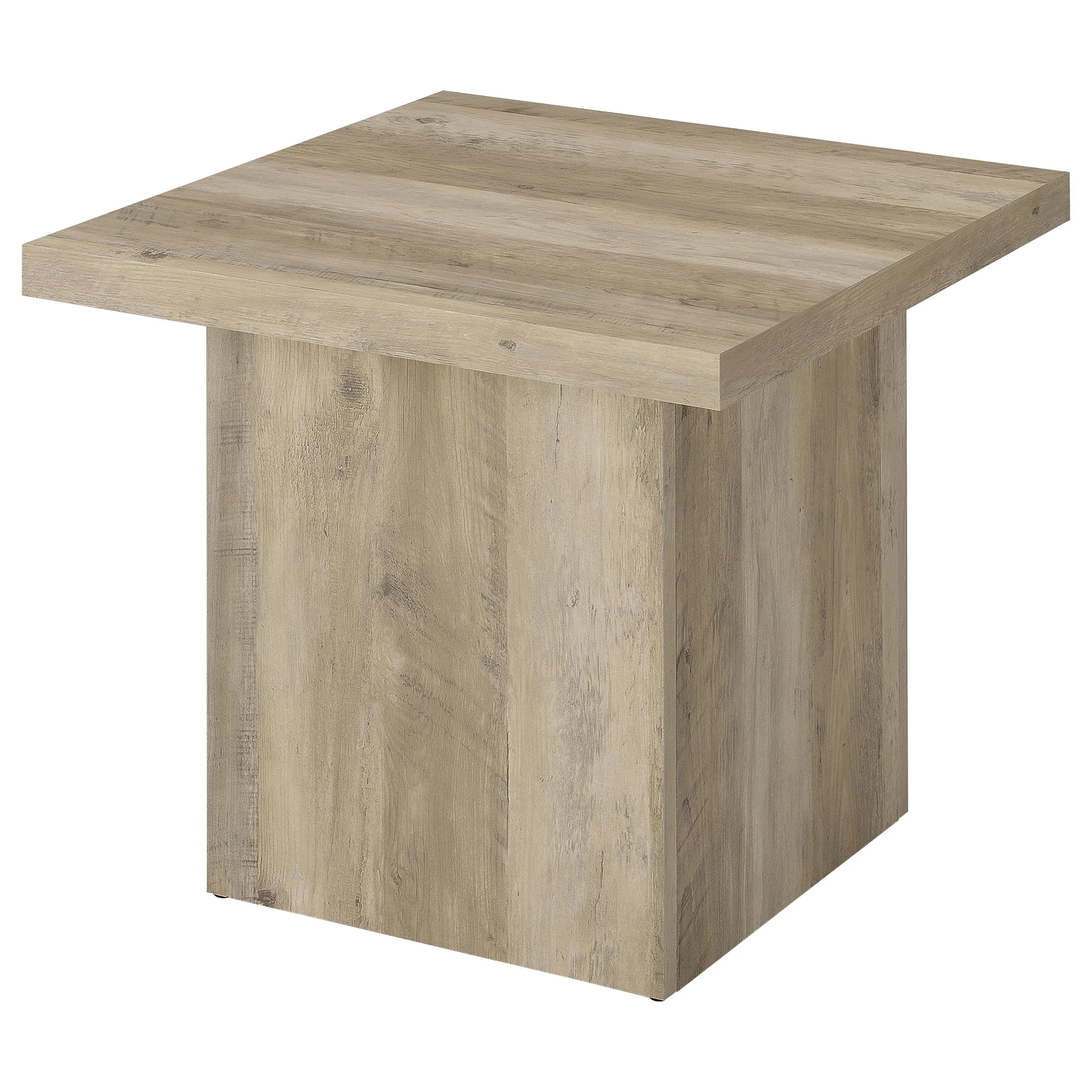 Devar End Table - Image 29