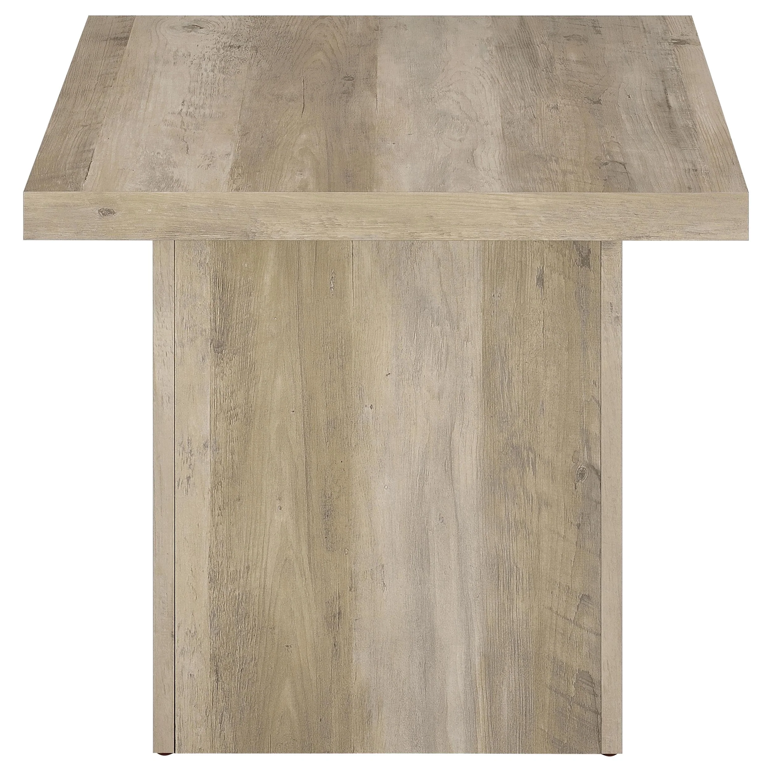 Devar End Table - Image 30