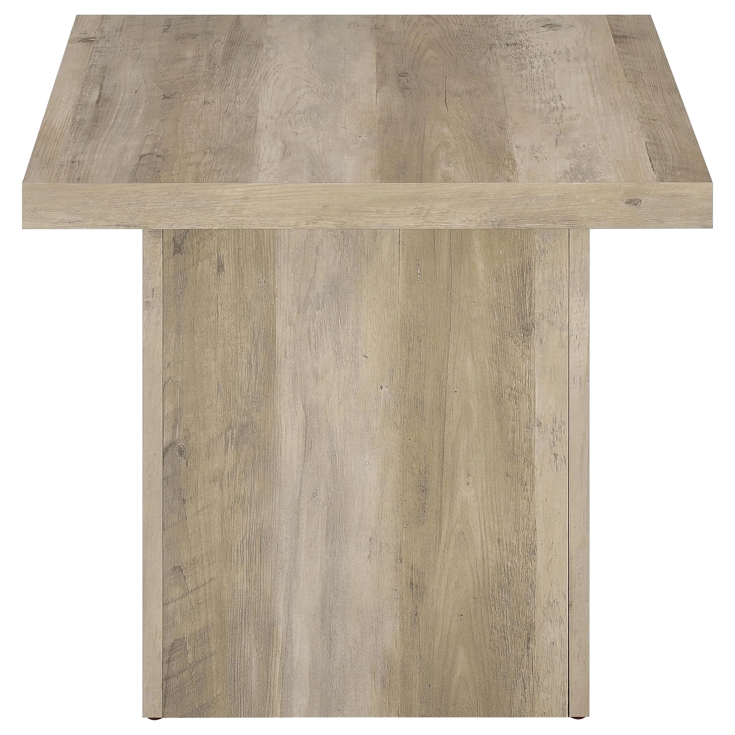 Devar End Table - Image 31