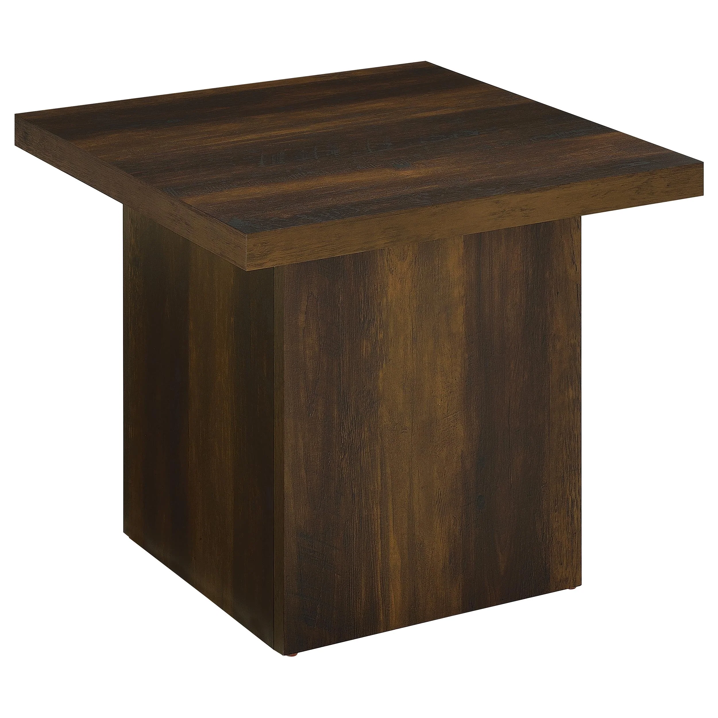 Devar End Table - Image 35