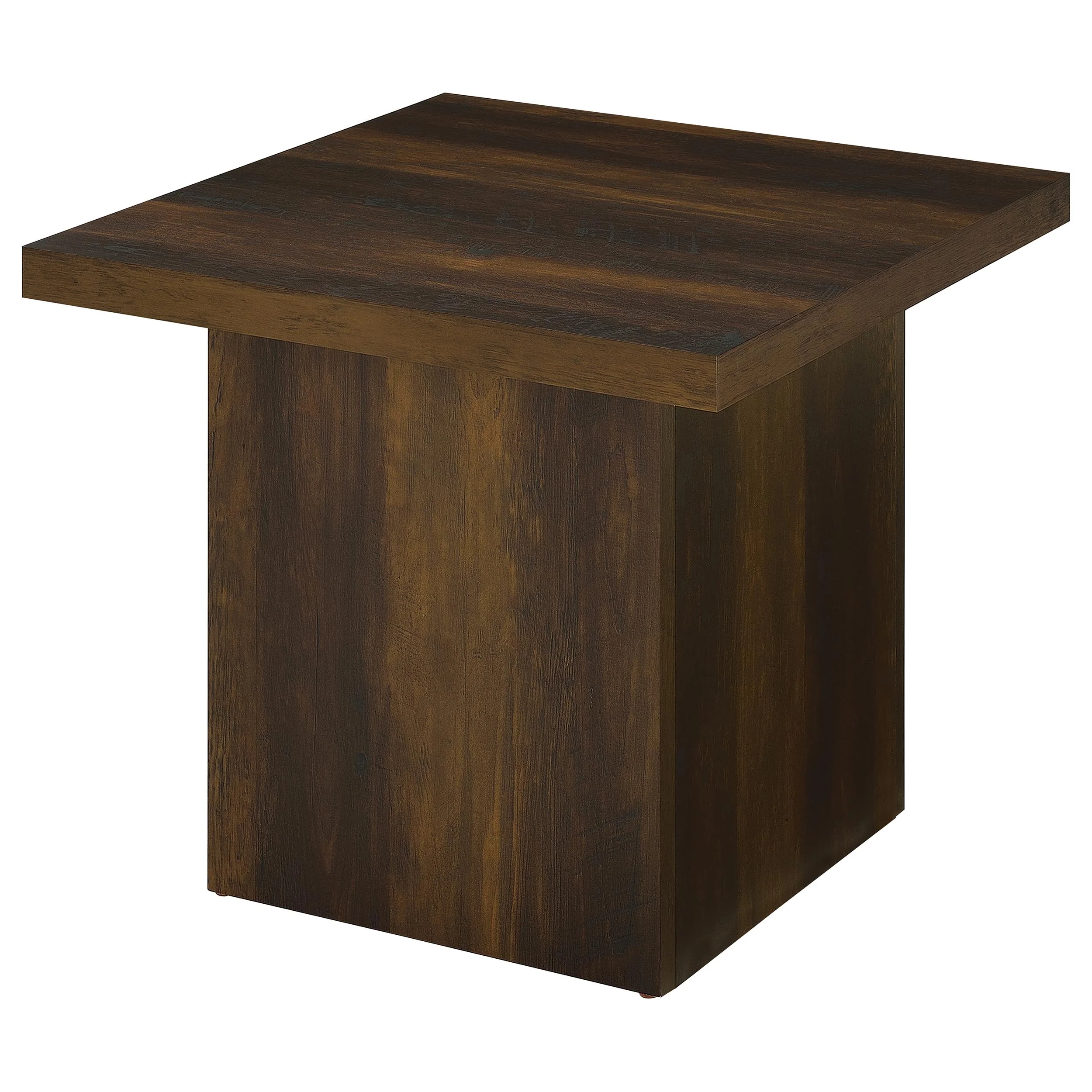 Devar End Table - Image 38
