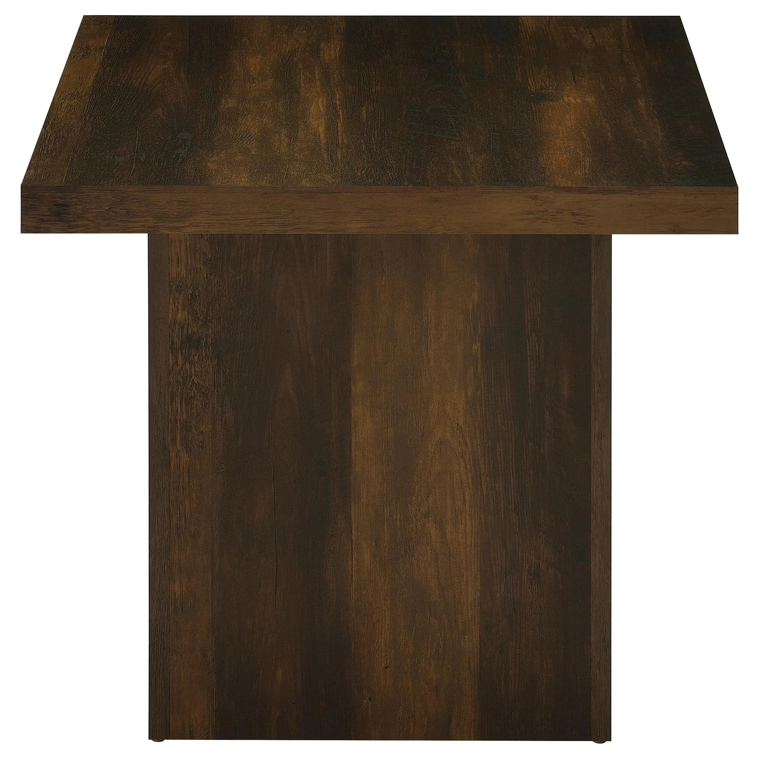 Devar End Table - Image 39