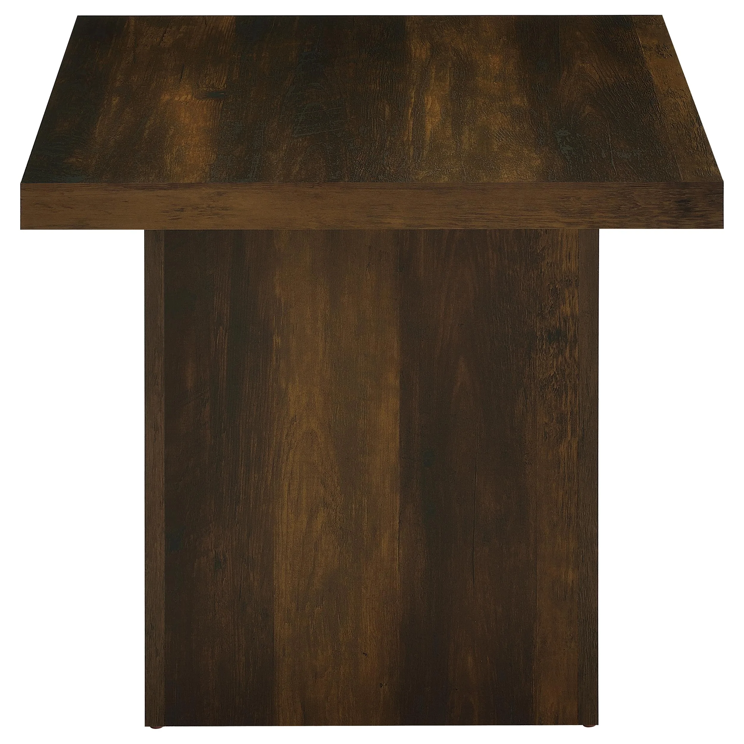 Devar End Table - Image 40