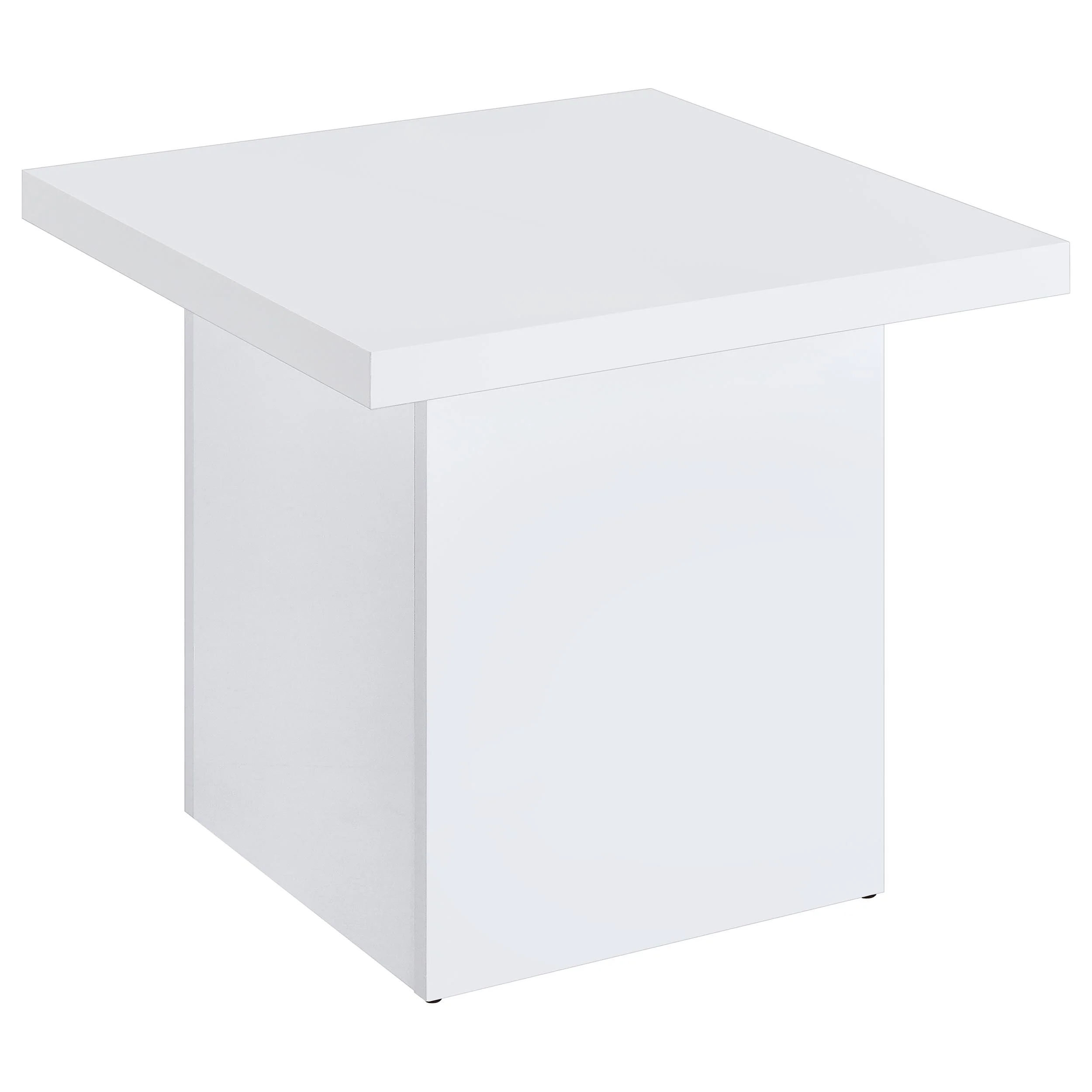 Devar End Table - Image 44