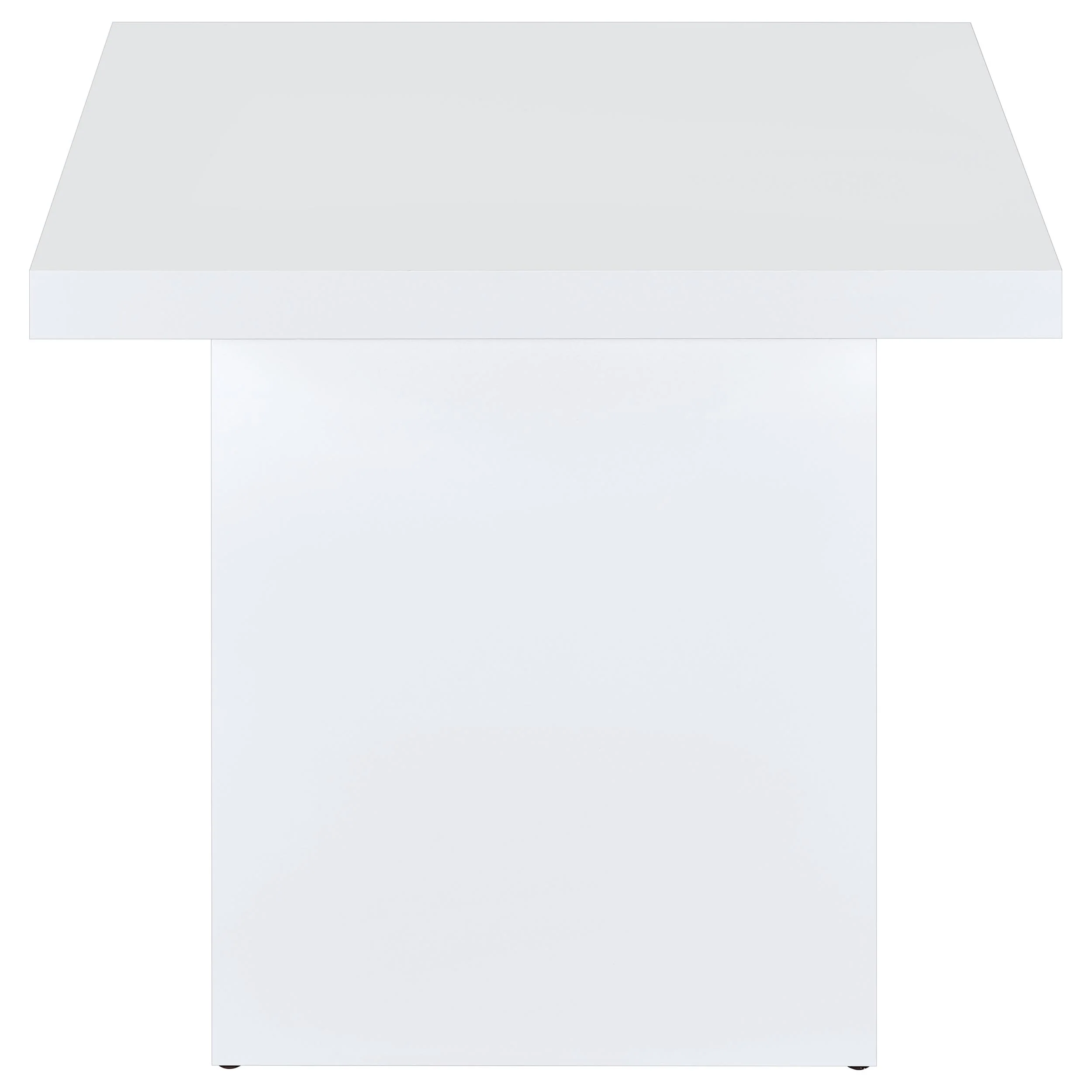 Devar End Table - Image 46