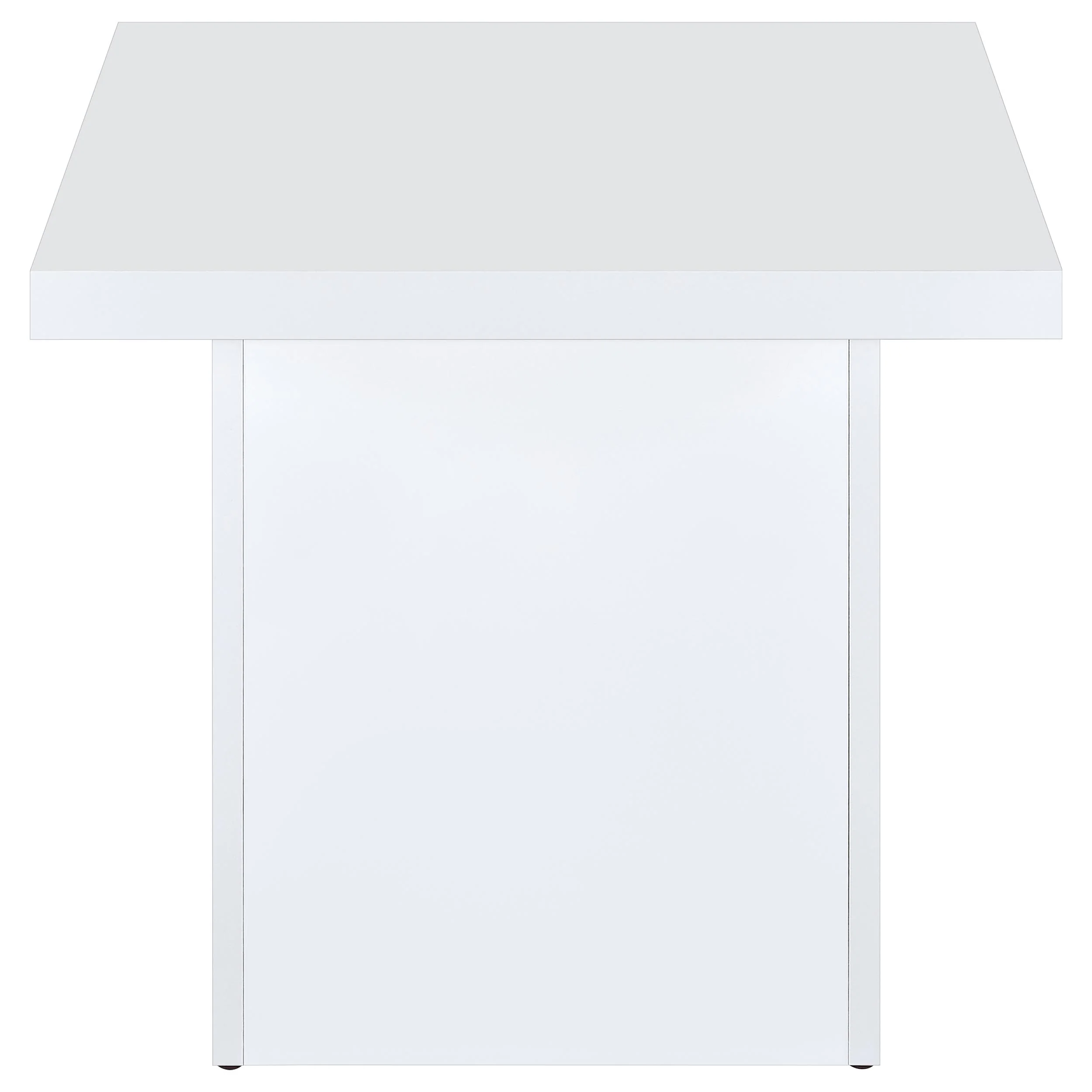 Devar End Table - Image 48