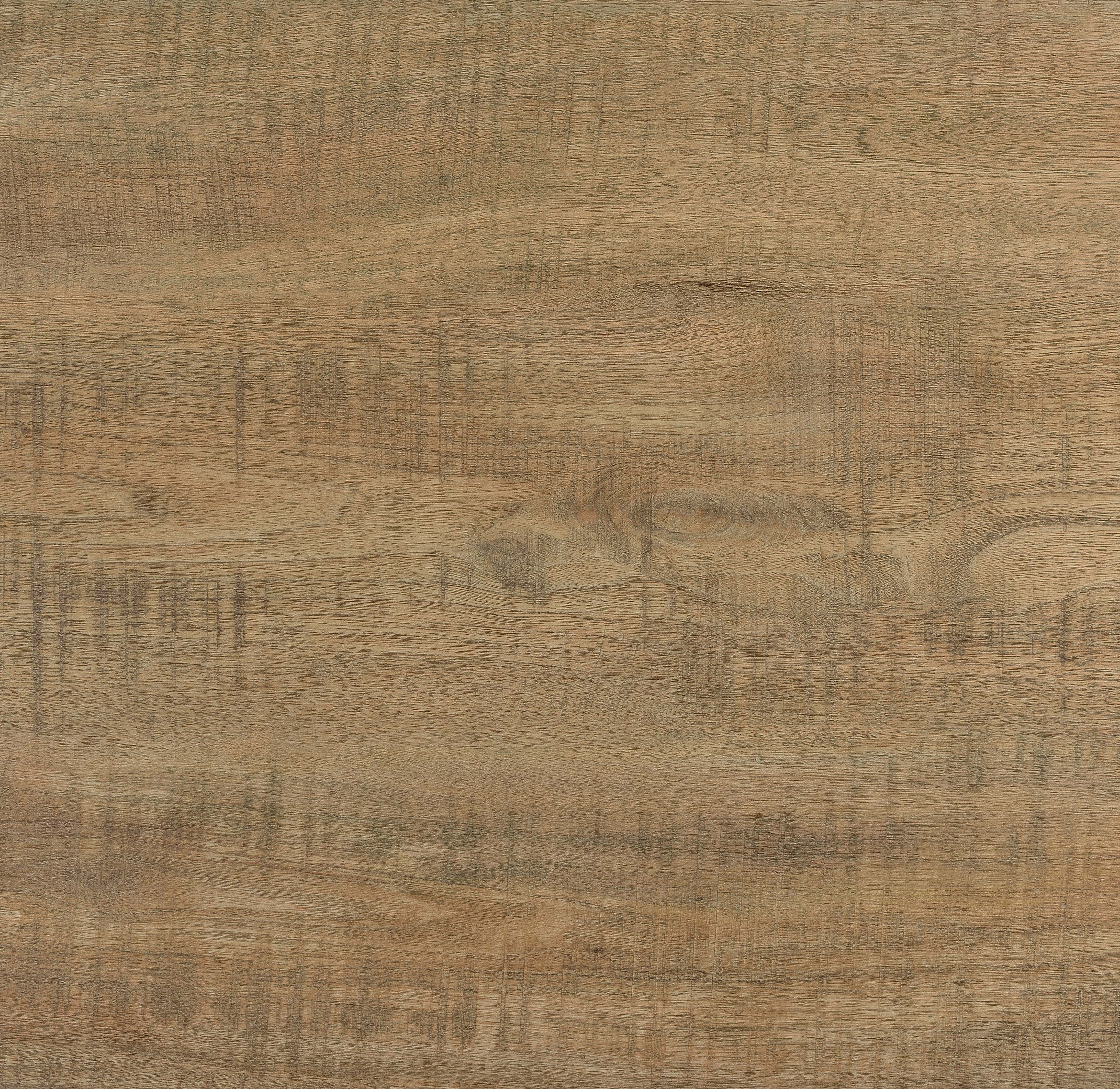 Devar End Table - Image 5