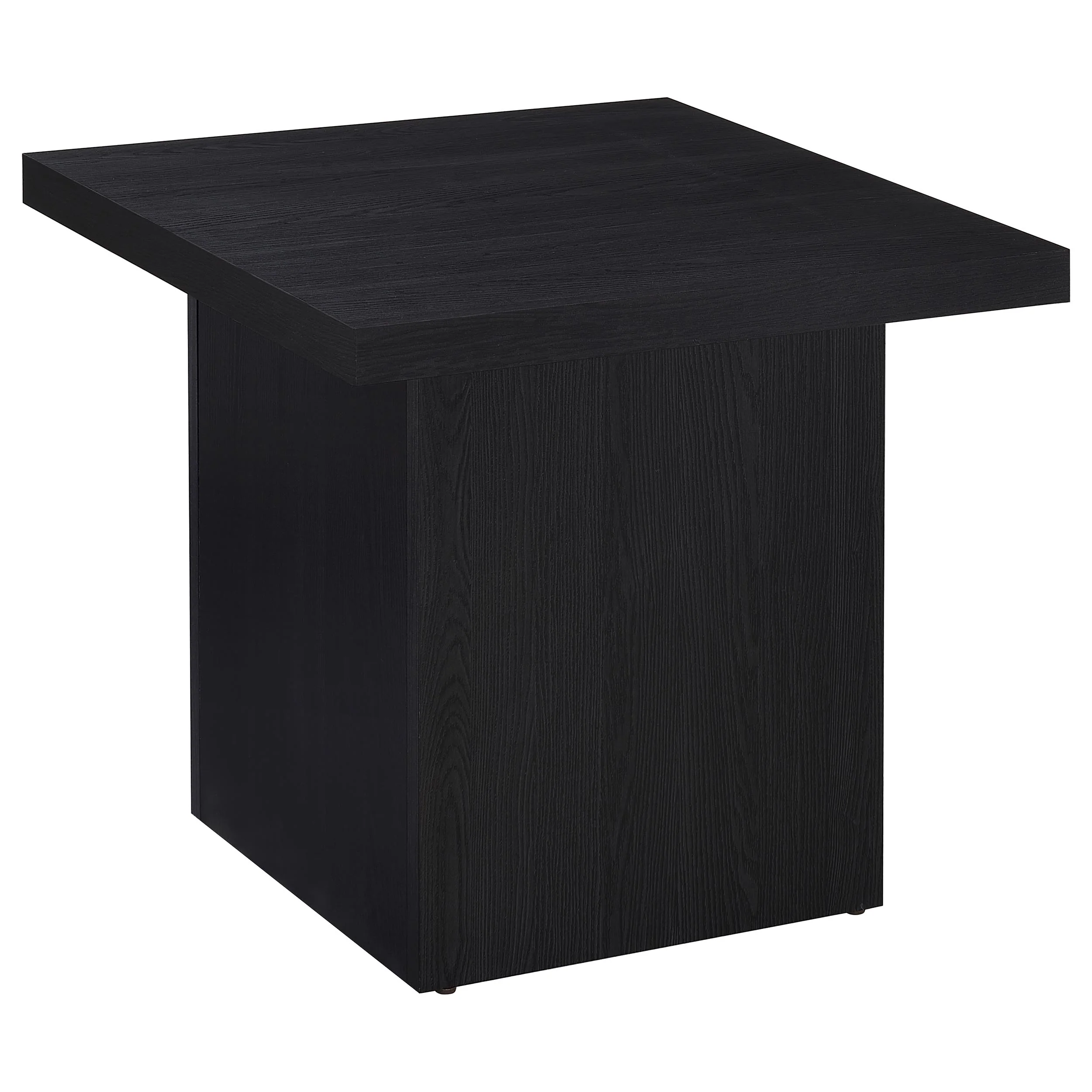 Devar End Table - Image 8