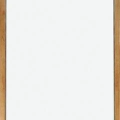 Devford Floor Mirror - Image 6