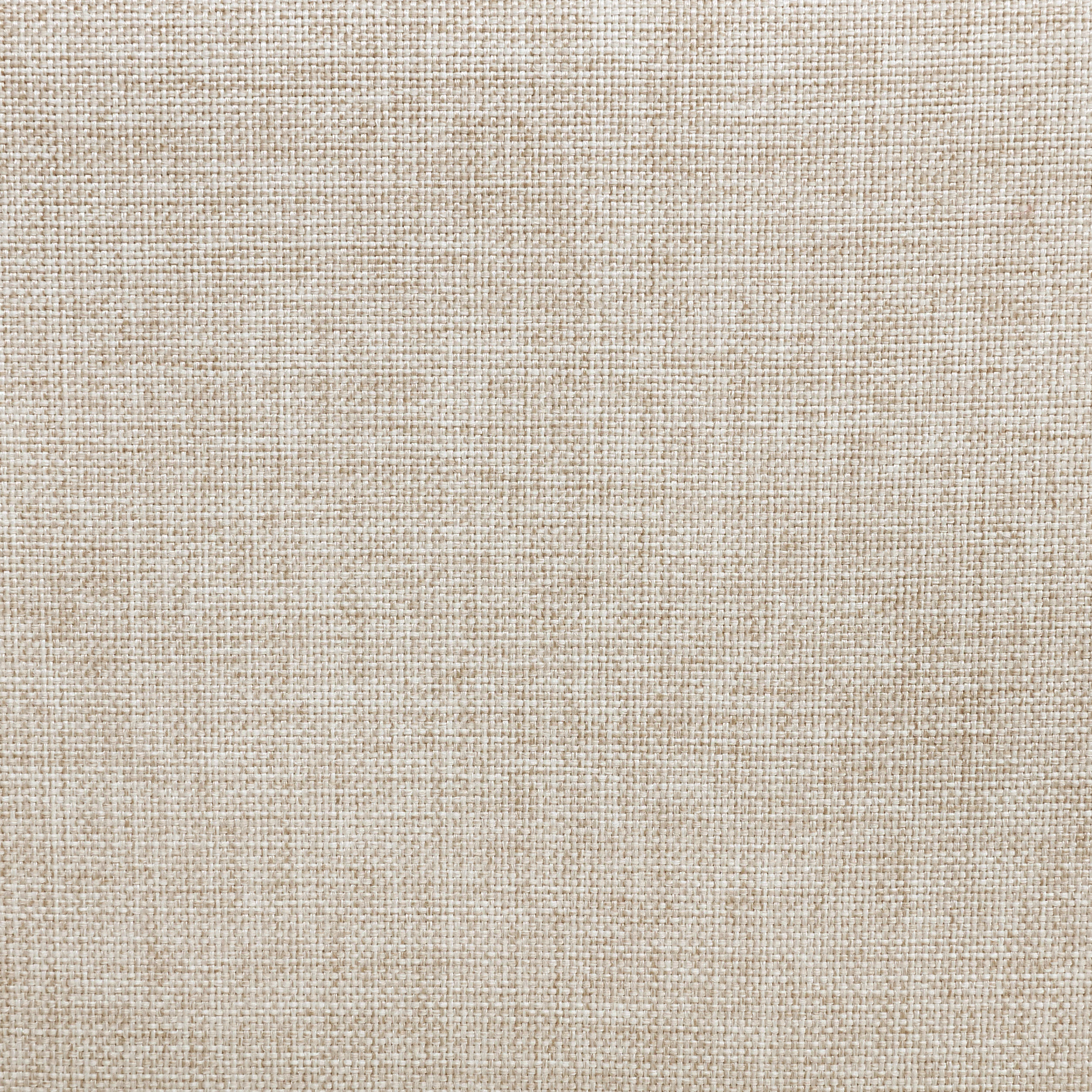 Devon Panel Bed - Image 4