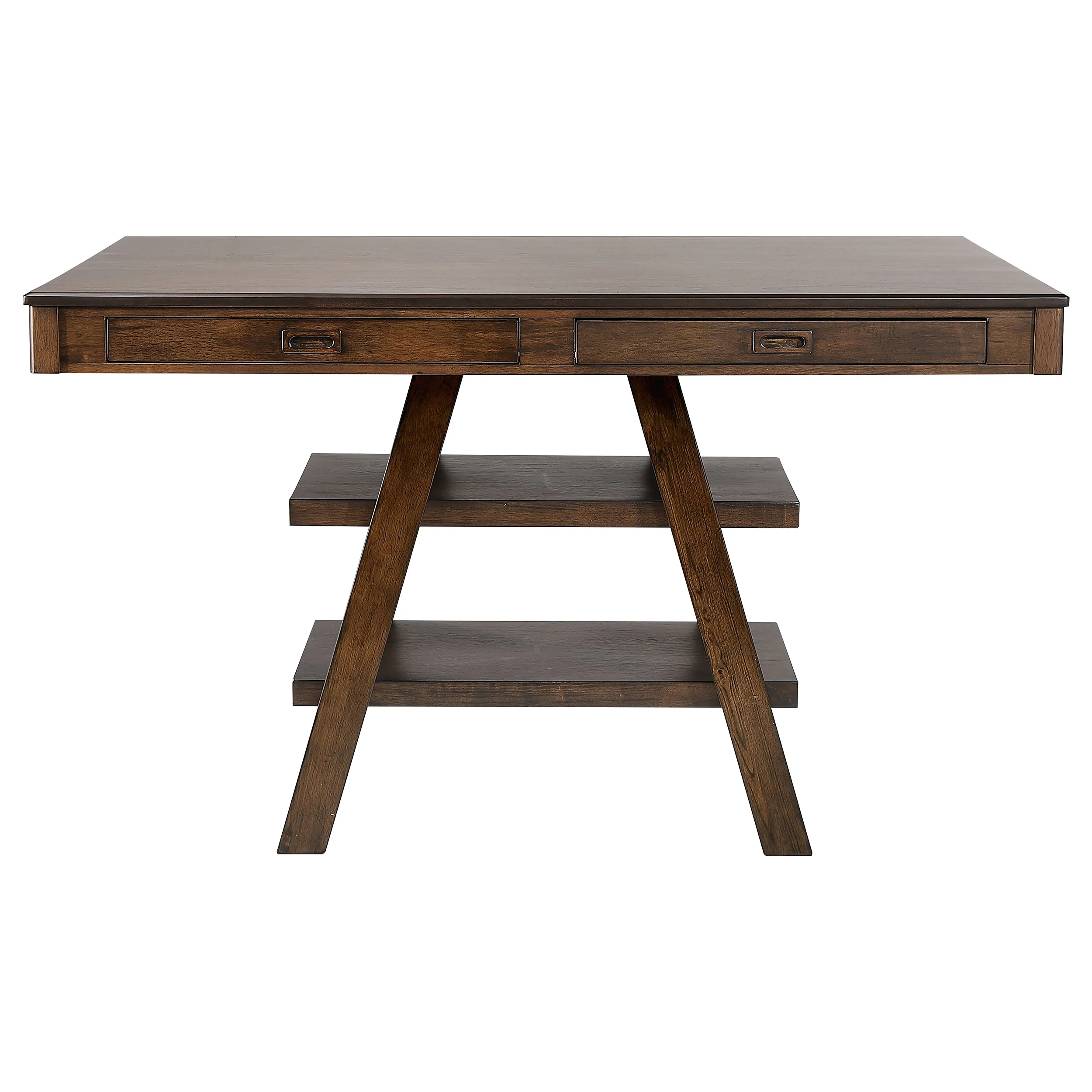 Dewey Counter Height Dining Table - Image 3