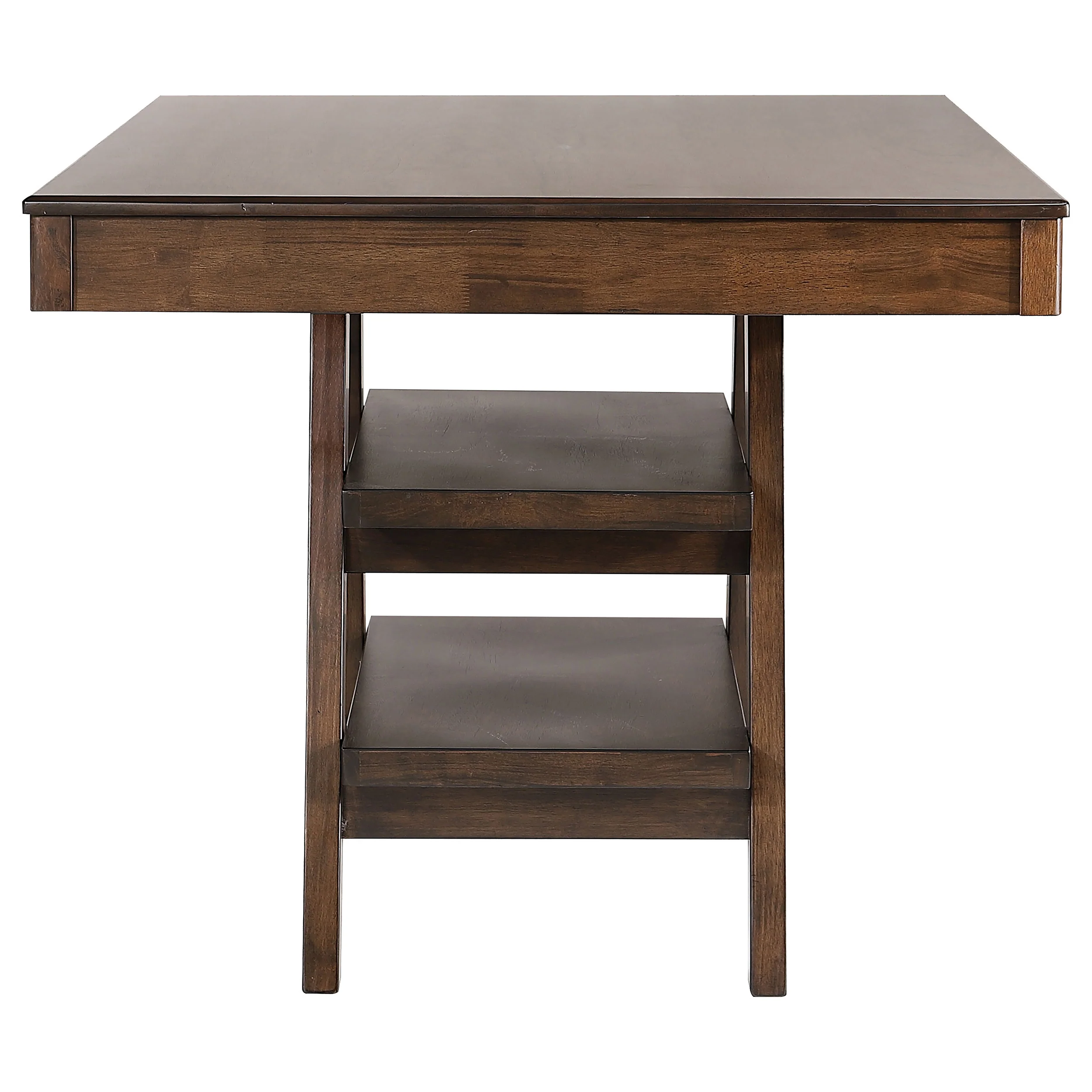 Dewey Counter Height Dining Table - Image 6