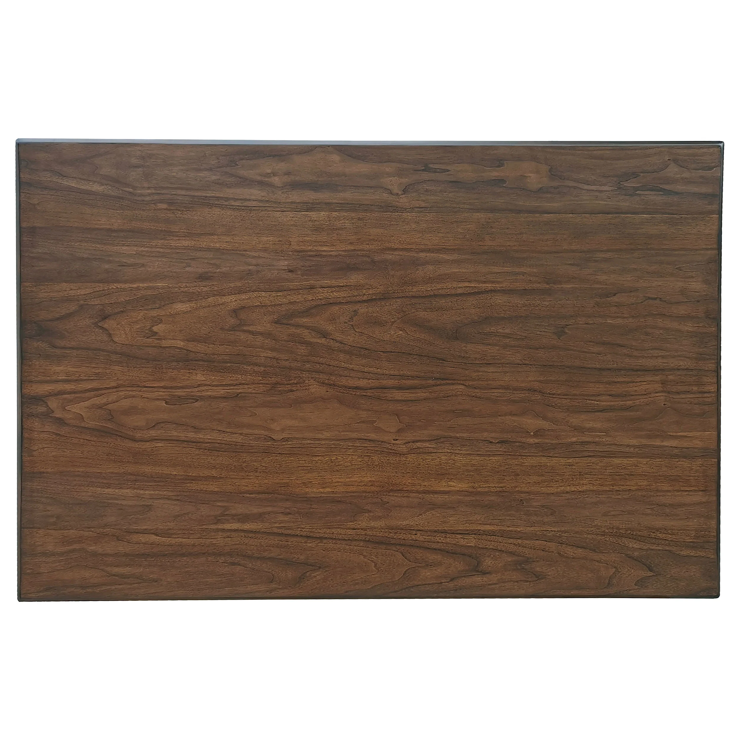 Dewey Counter Height Dining Table - Image 7