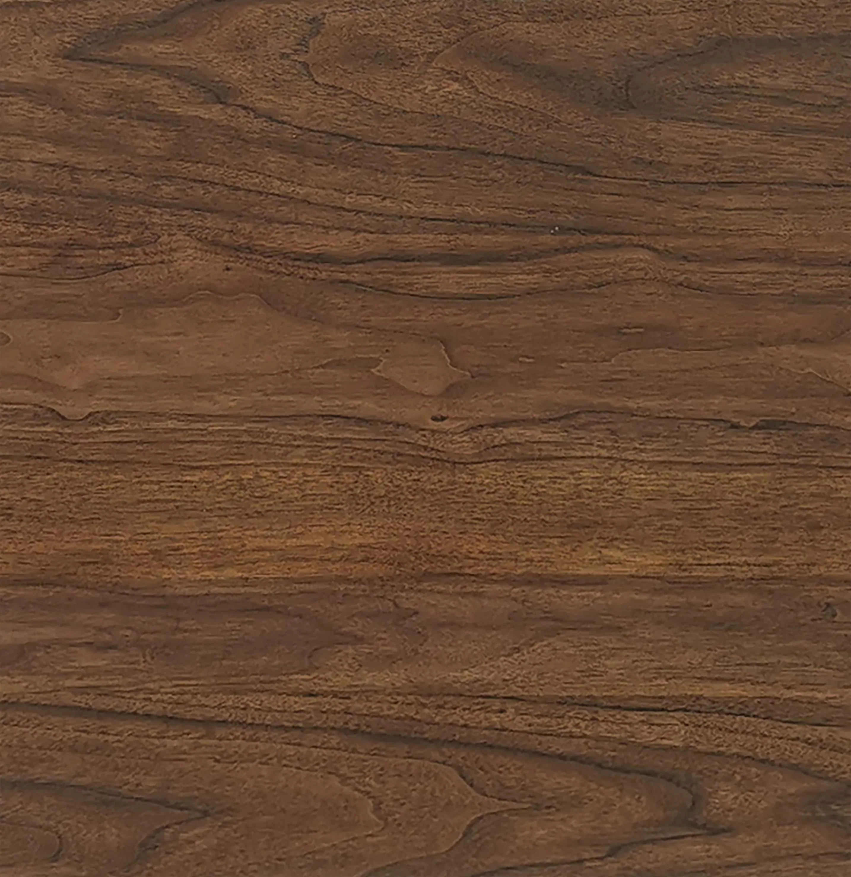 Dewey Counter Height Dining Table - Image 8