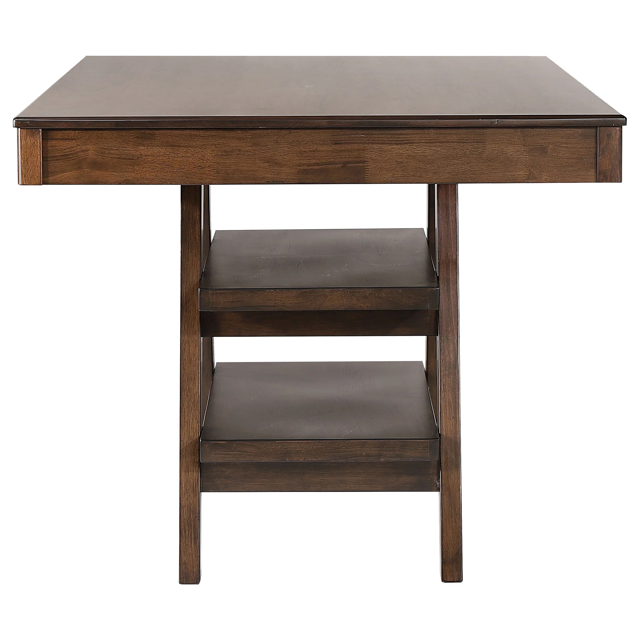 Dewey Counter Height Dining Set - Image 5