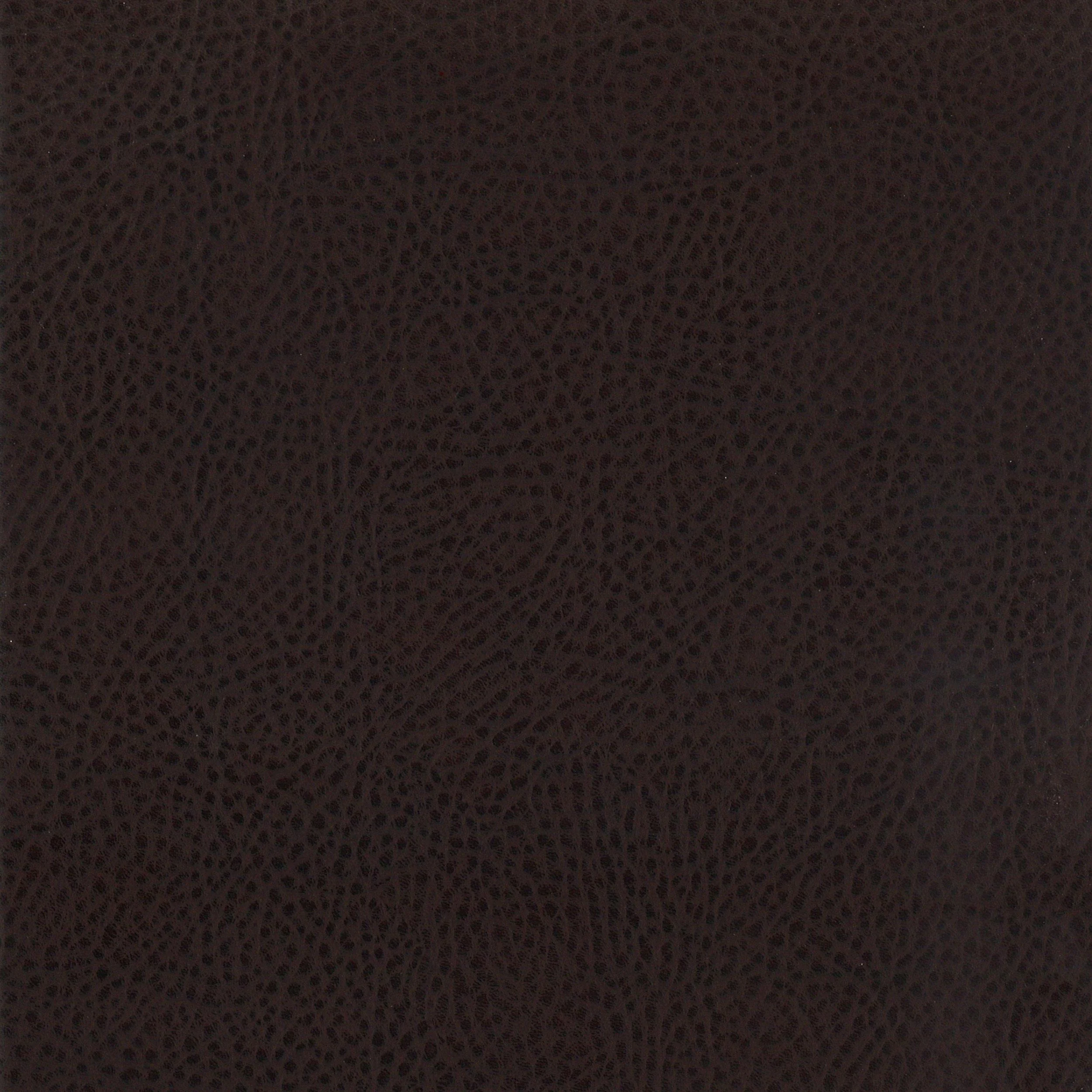 Dewey Counter Chair - Image 10