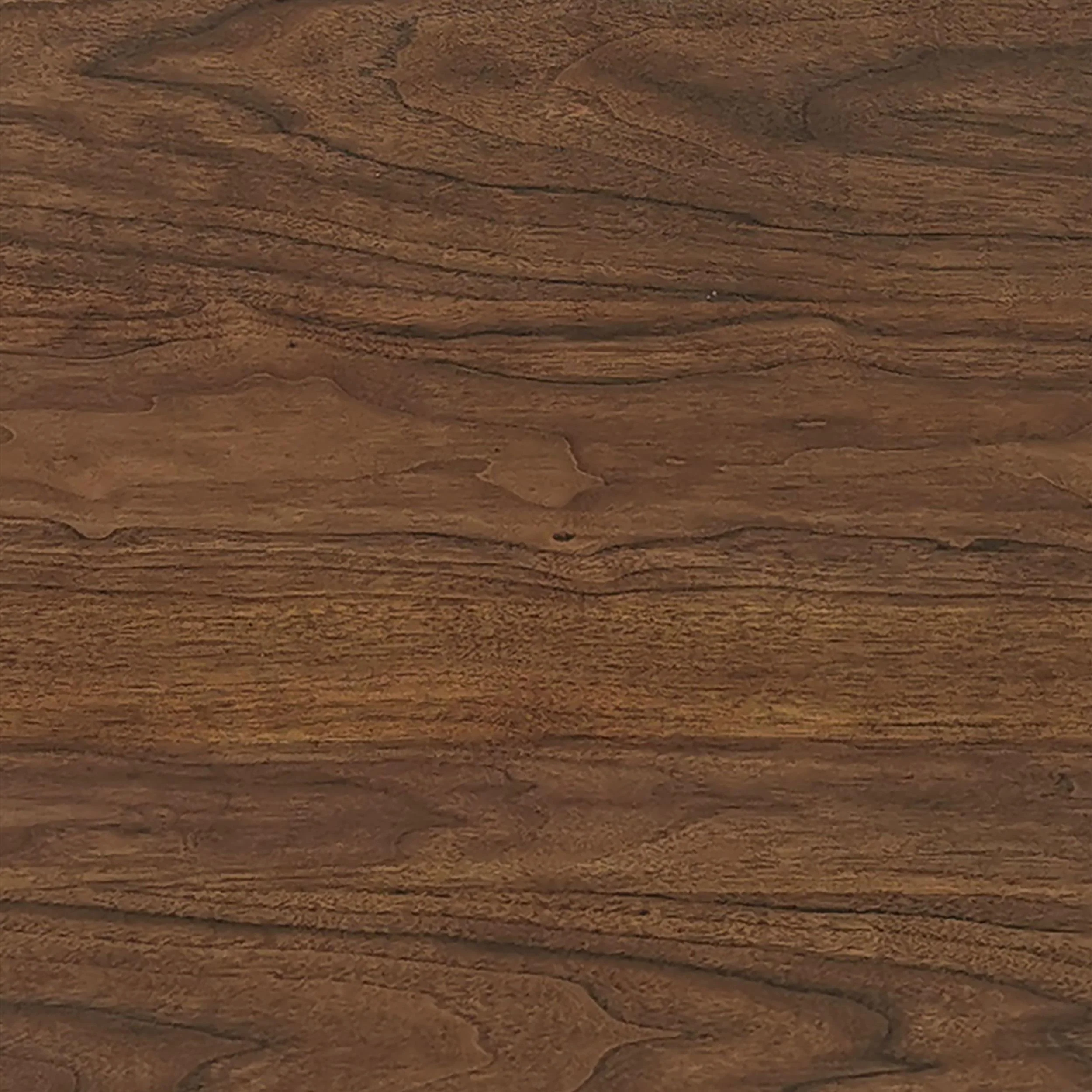 Dewey Counter Chair - Image 11