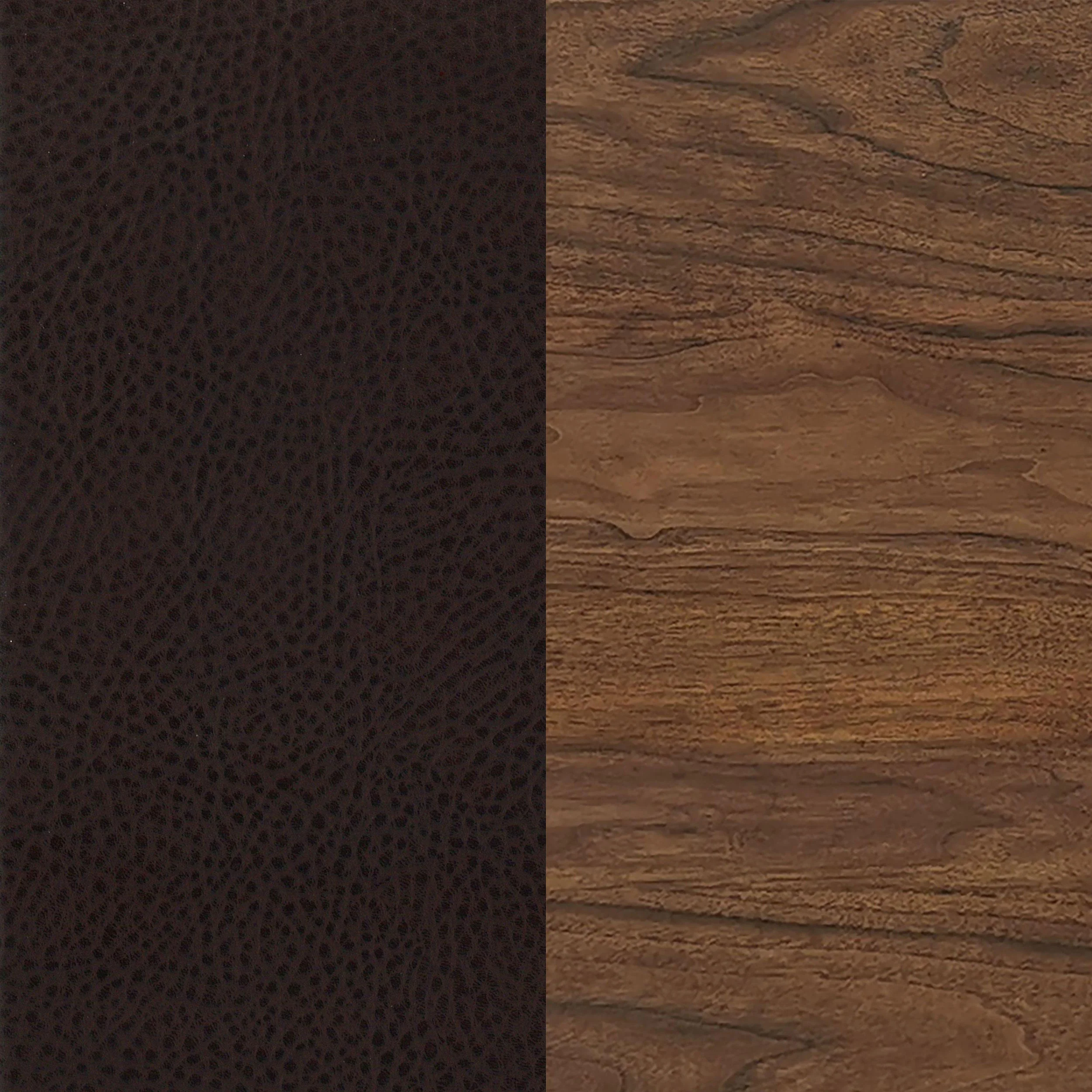 Dewey Counter Chair - Image 12