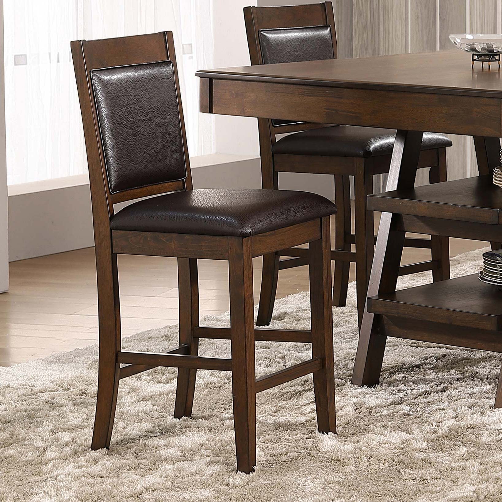 Dewey Counter Chair - Image 2