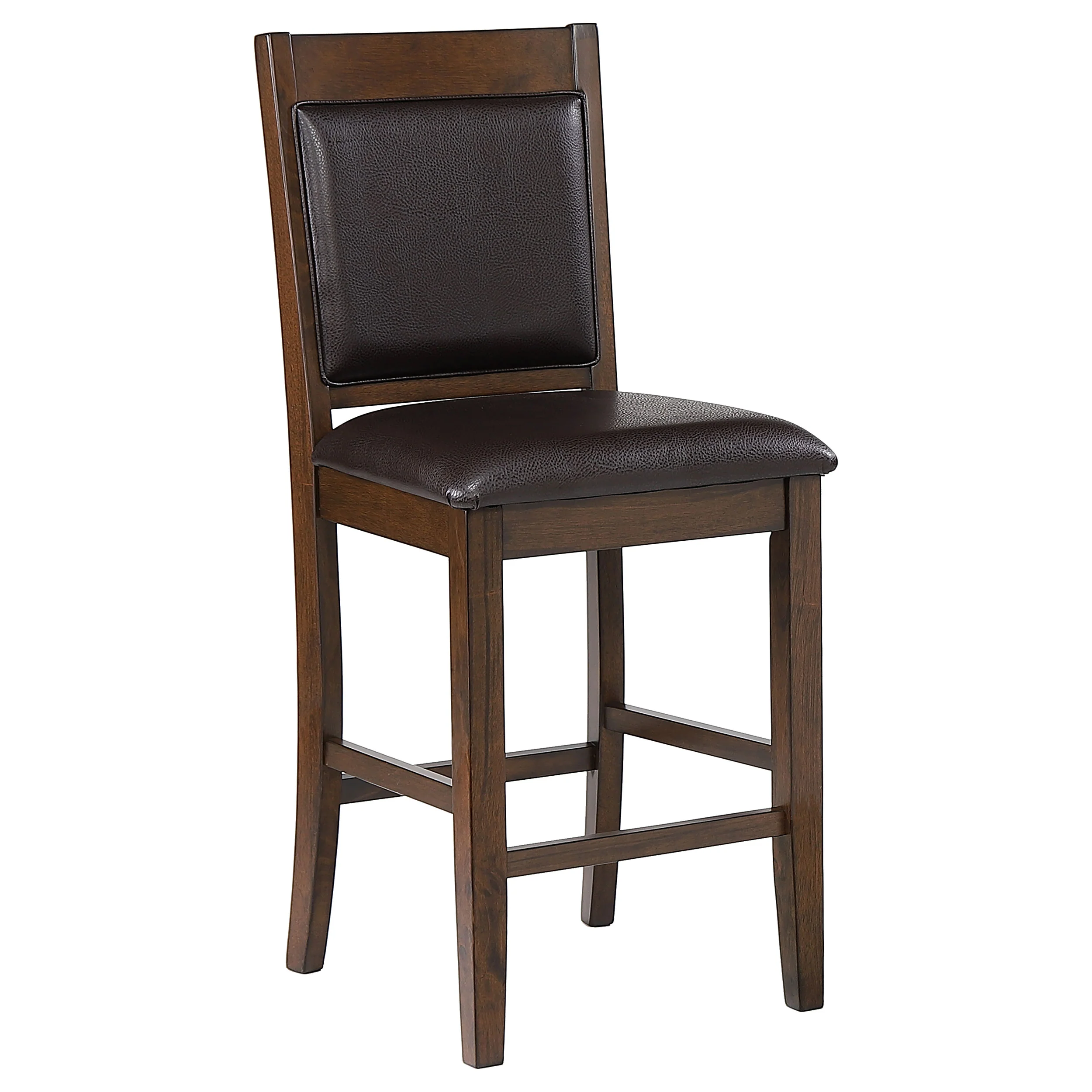 Dewey Counter Chair - Image 3
