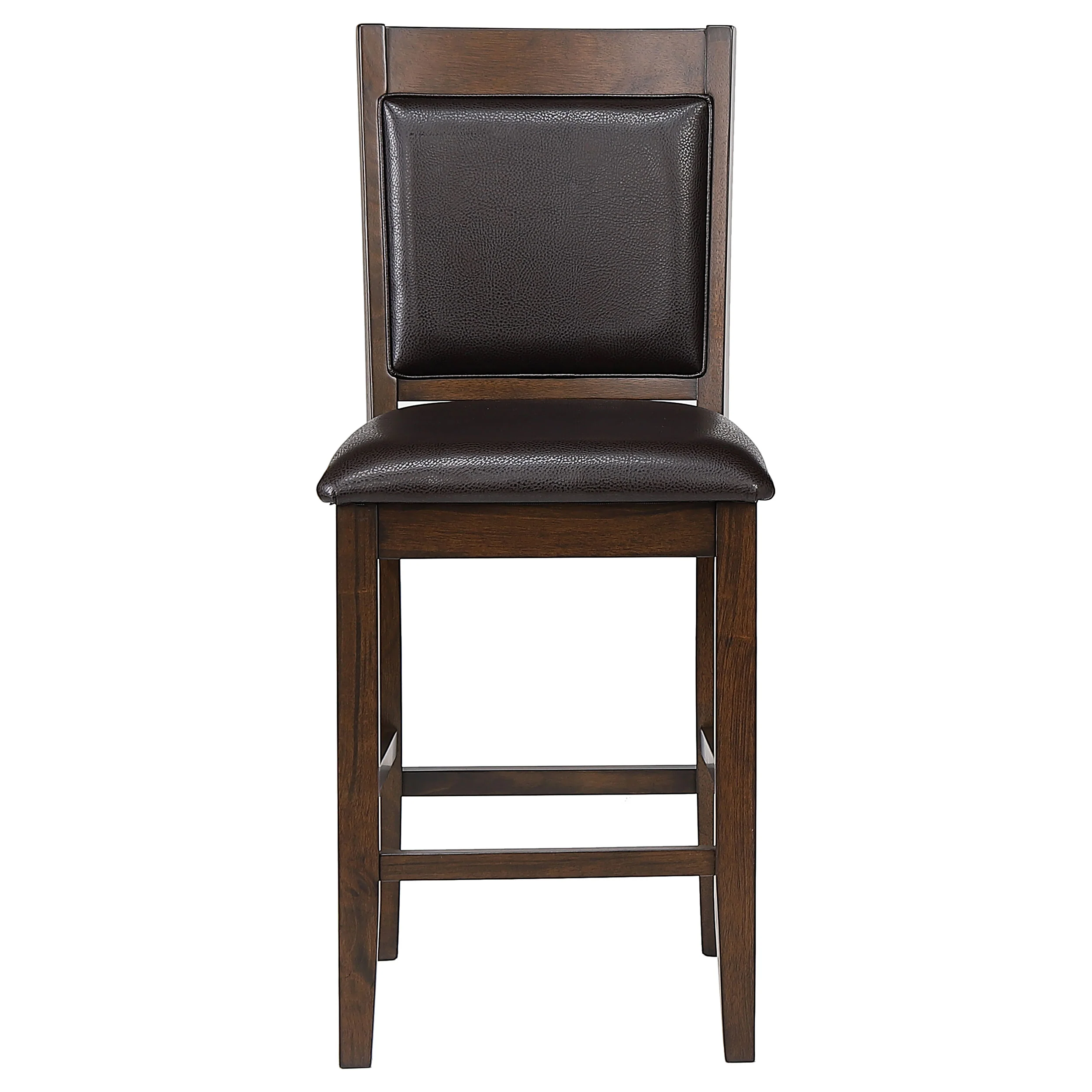 Dewey Counter Chair - Image 4