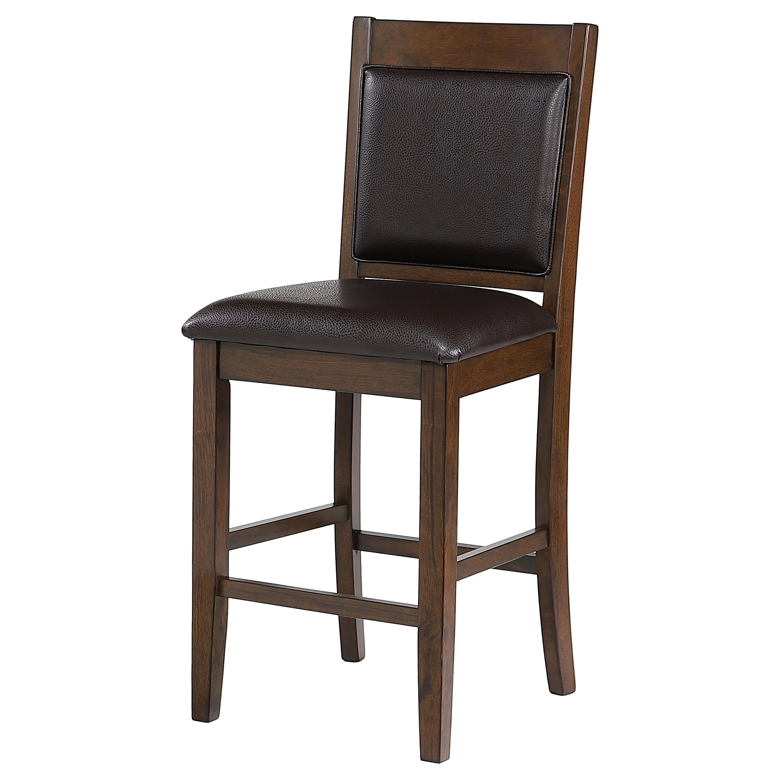 Dewey Counter Chair - Image 5