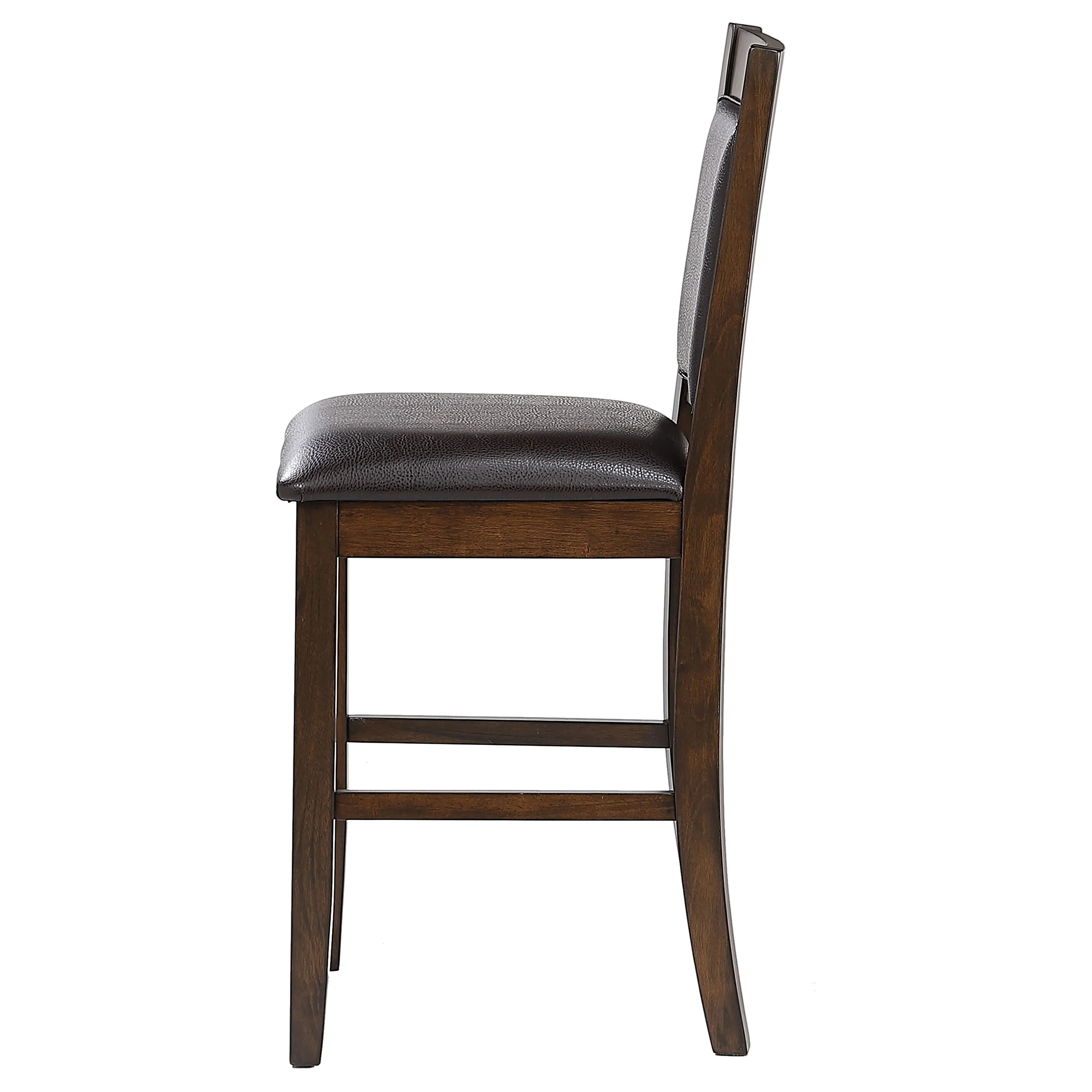 Dewey Counter Chair - Image 6
