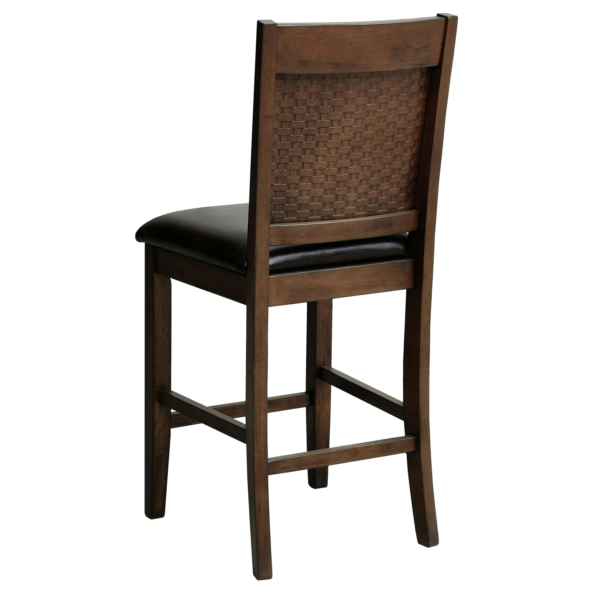 Dewey Counter Chair - Image 7